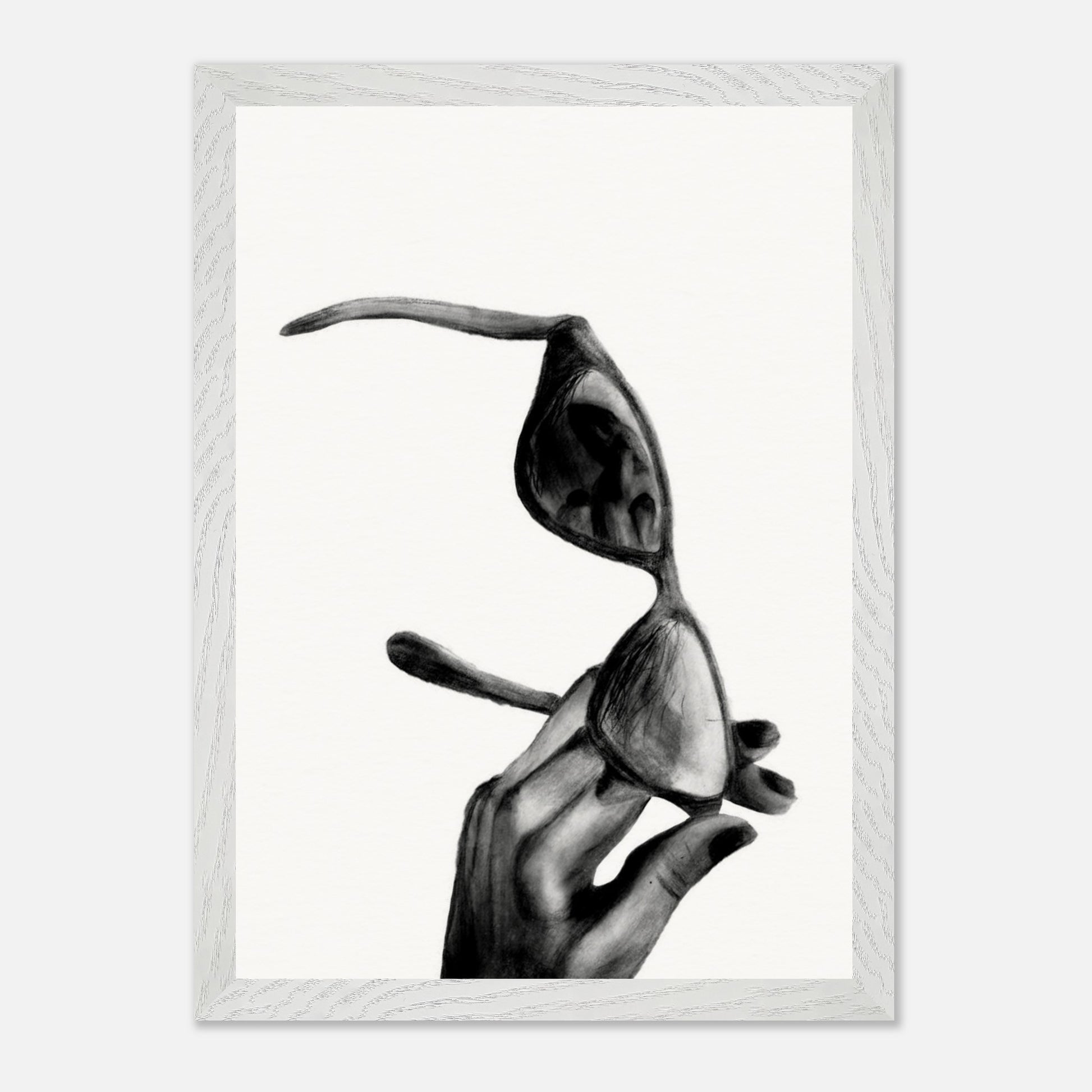 d91ed9b8-0613-432d-b2bf-20be9c5c8169