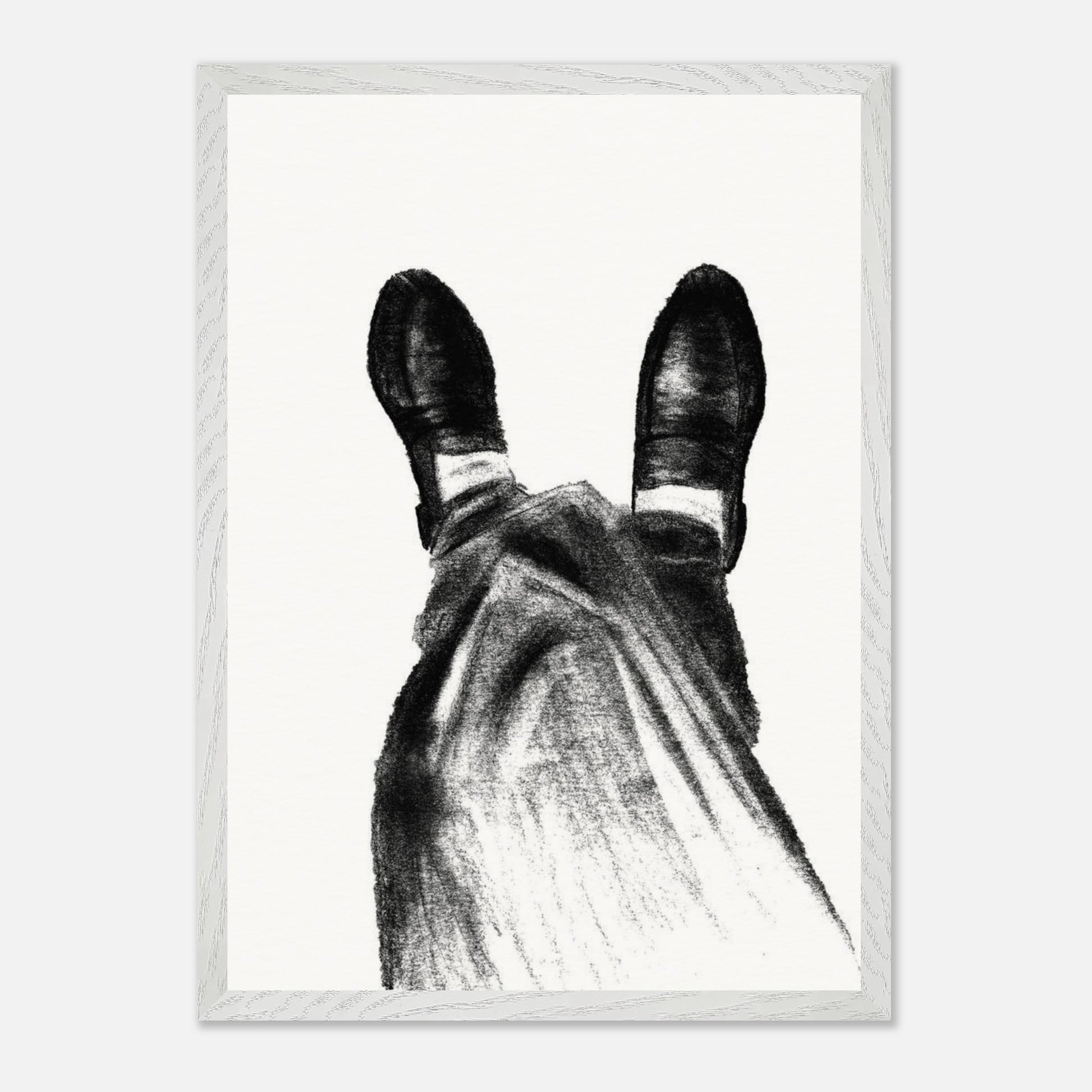 d9207b2b-77bd-4b33-9ee6-3c9a44a6c076