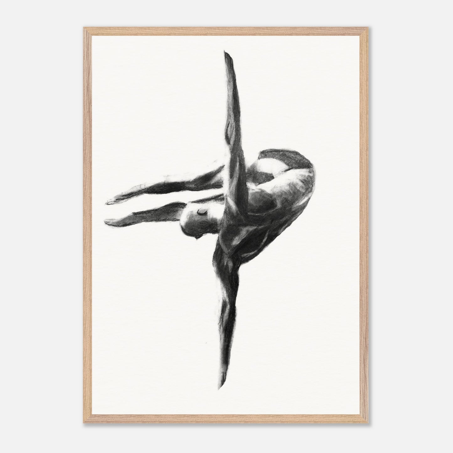 d9797eb4-8b18-4f41-b397-08e2e49083bb