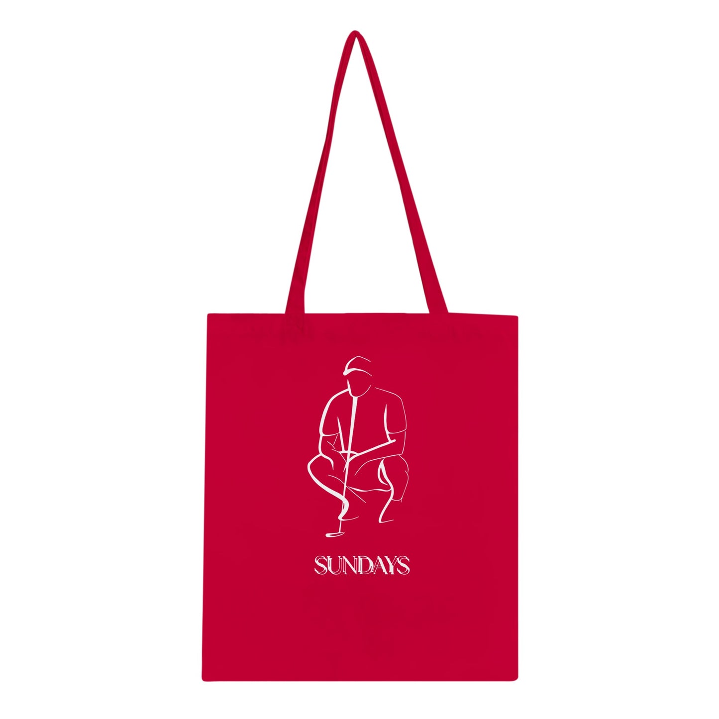 d9a5c6e5-2fa5-4a09-9dc2-baa74da48473