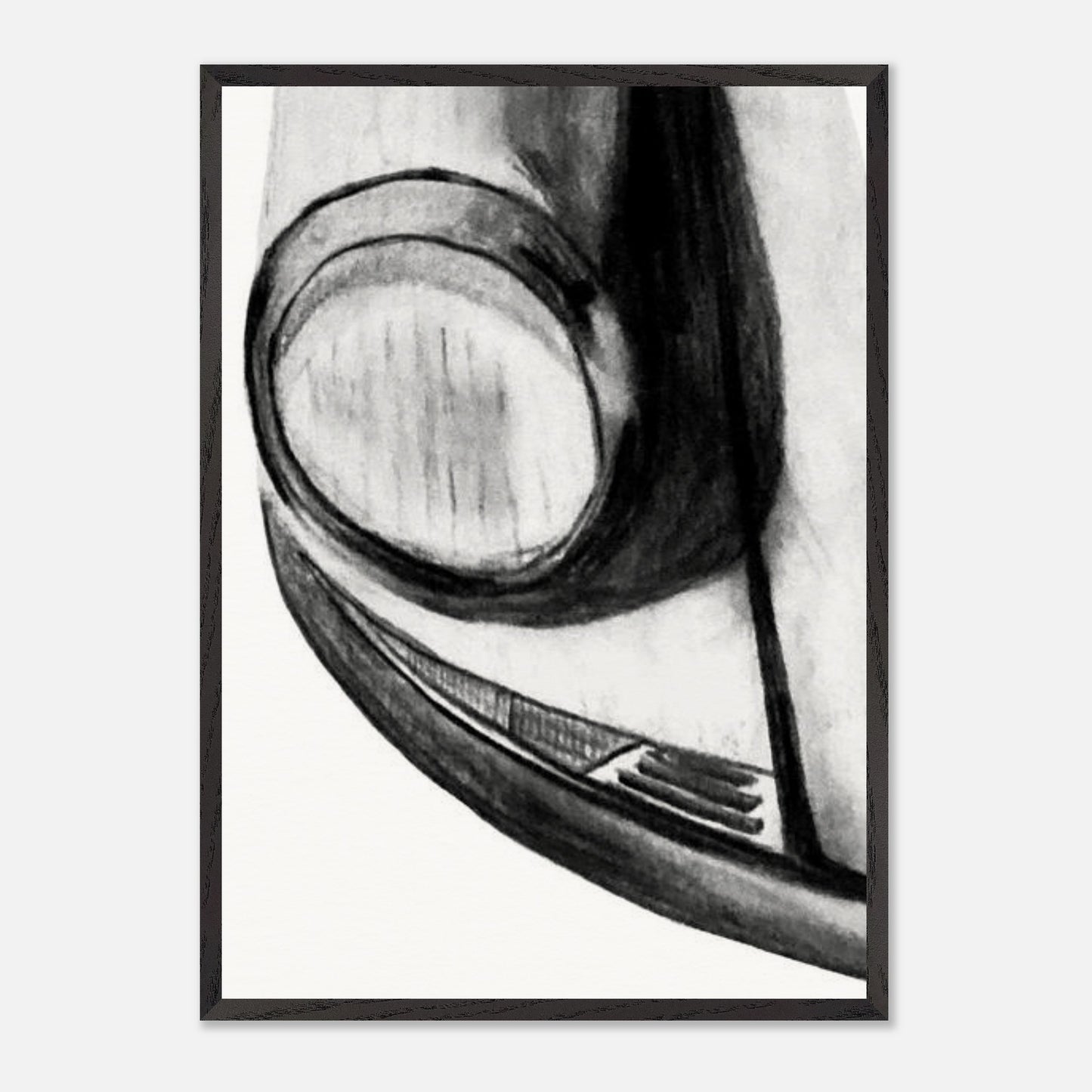 daaa3f59-21fa-4123-b268-3c02ae6b43ee