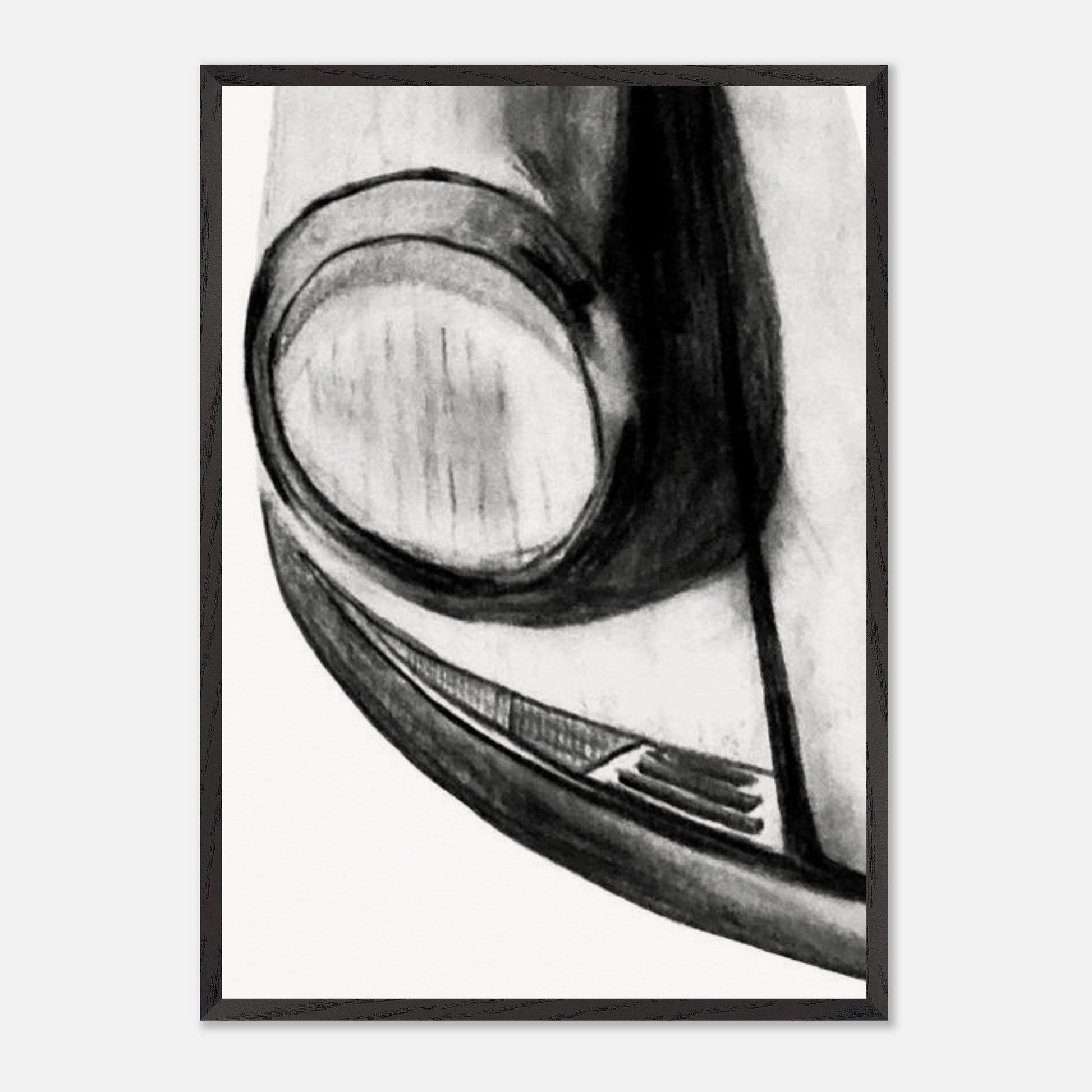 daaa3f59-21fa-4123-b268-3c02ae6b43ee