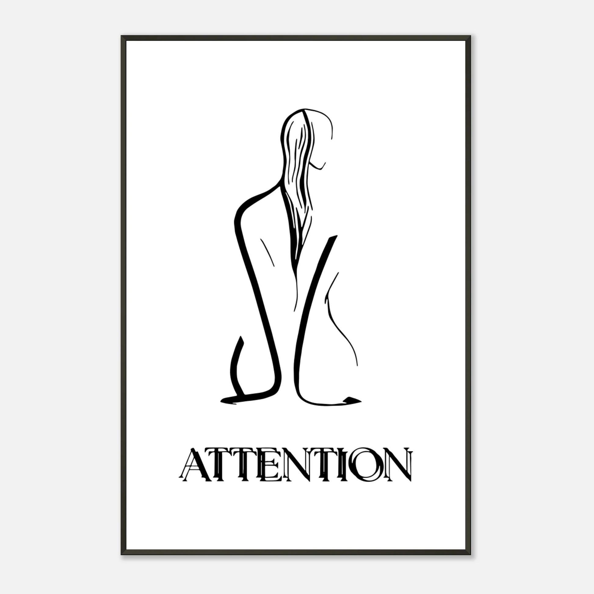 db23b70f-e5cc-4fac-af87-c2356a36ae6e