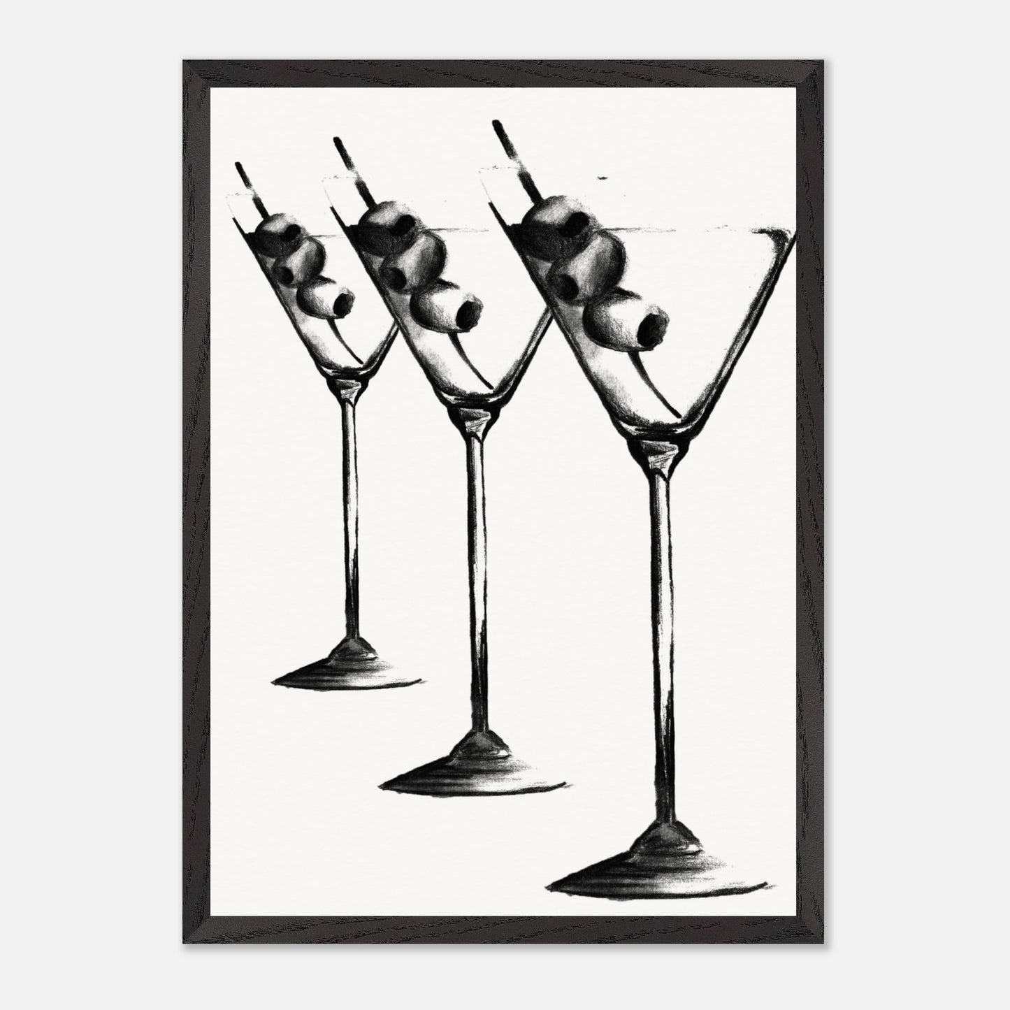 db37a8f3-4cbf-4ab7-be73-a3e7842212b7