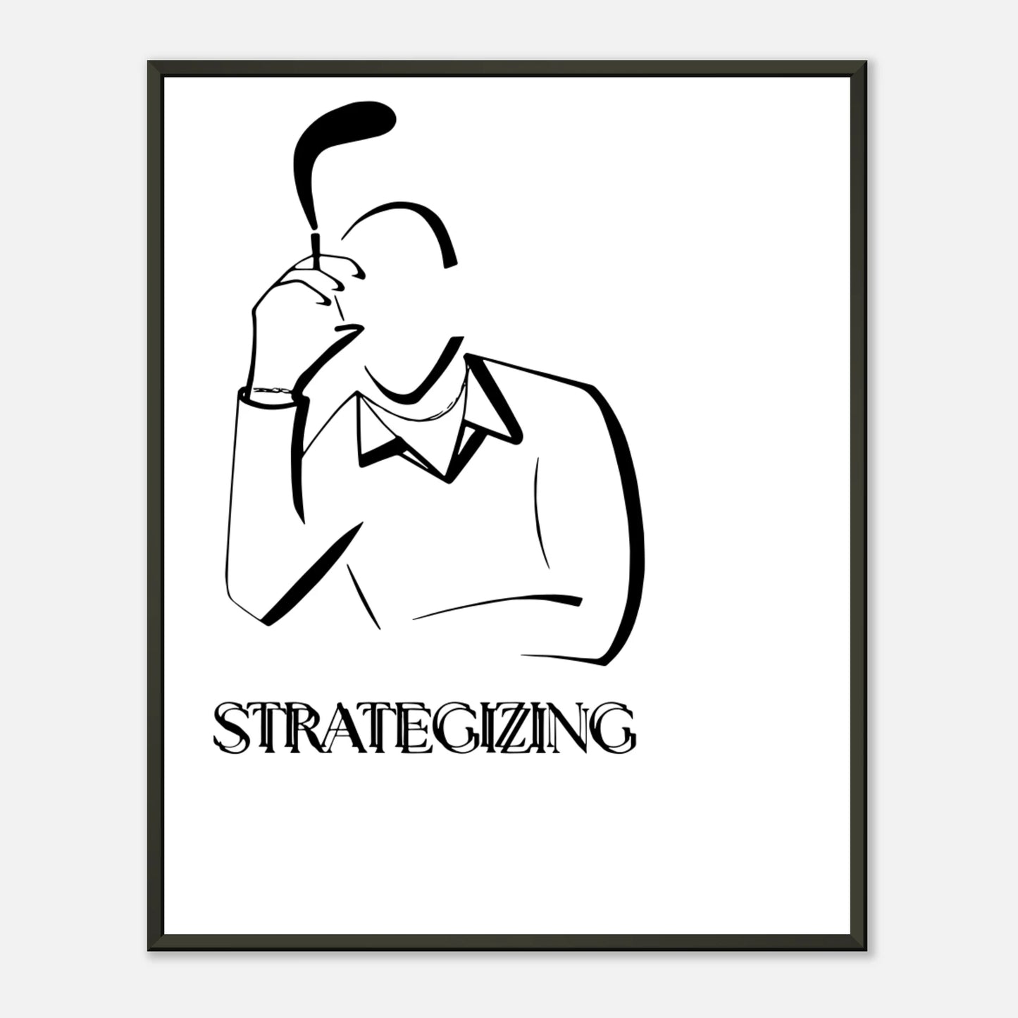 dc98edd7-bb34-4604-bac9-79ec89aaad89