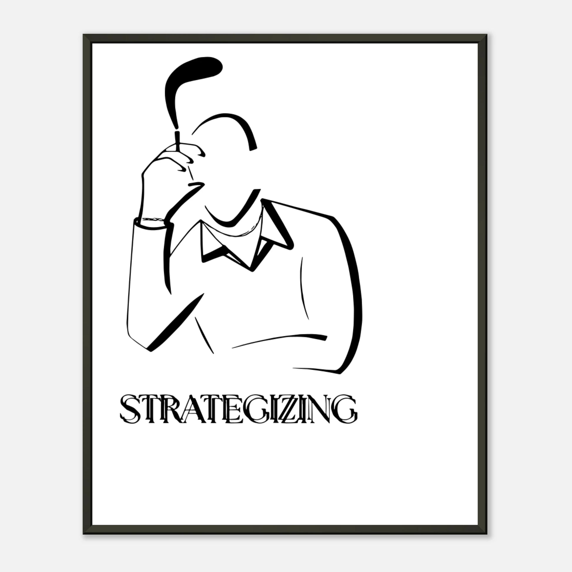 dc98edd7-bb34-4604-bac9-79ec89aaad89