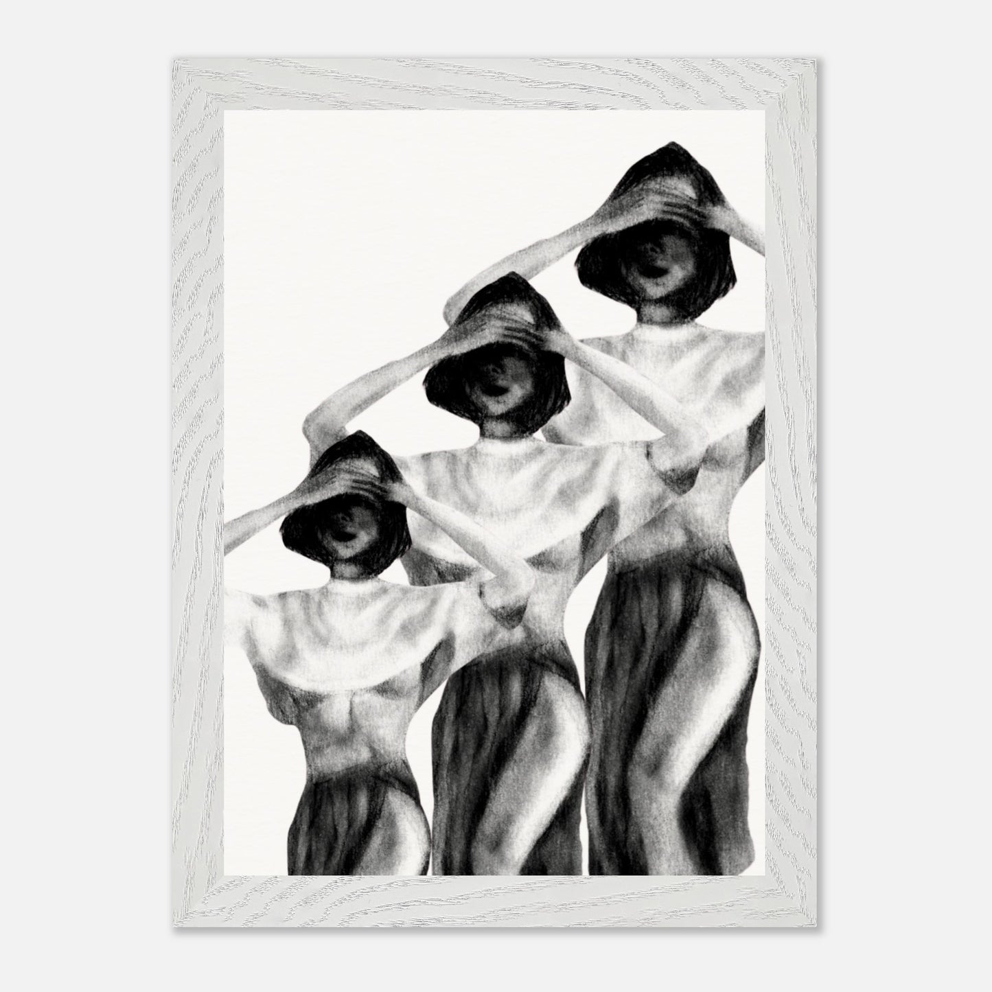 dce8ec20-ad98-4c77-8c15-e9a2d0274c80