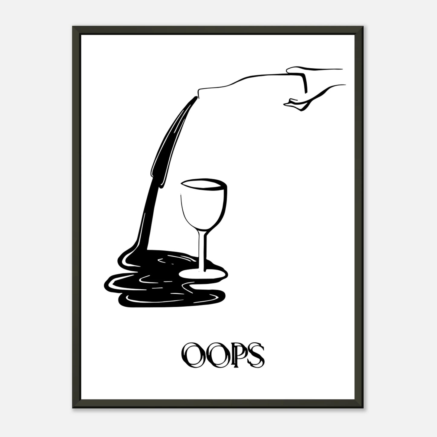 df308578-7956-49b7-8058-c841e8c88a55