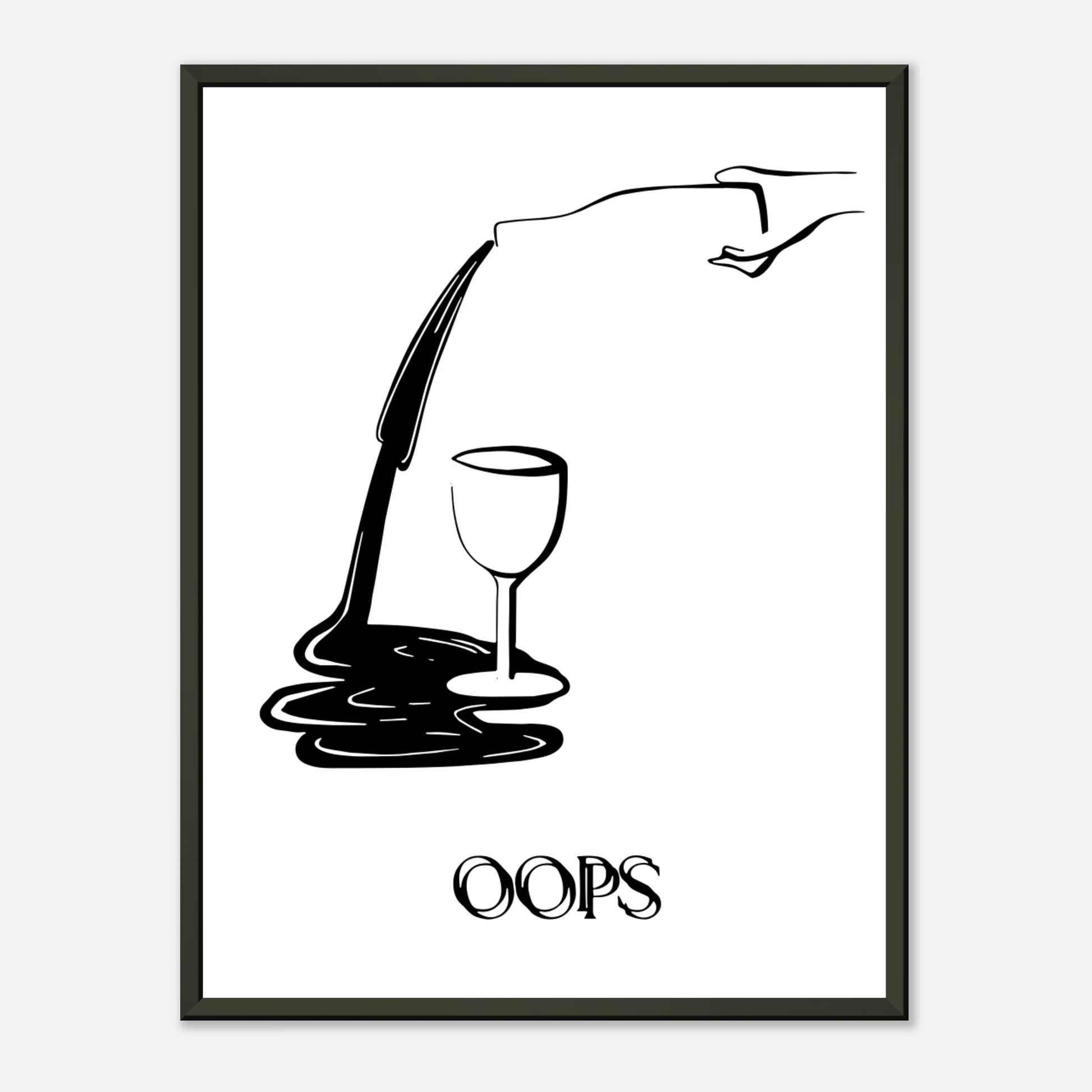 df308578-7956-49b7-8058-c841e8c88a55