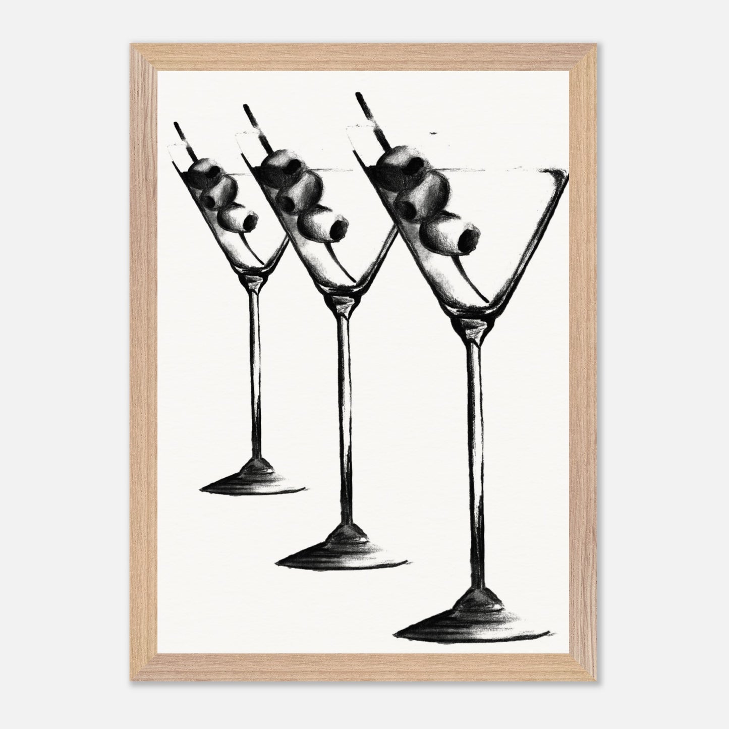 dfe392e8-d3db-42a8-86ea-7218bbba107d