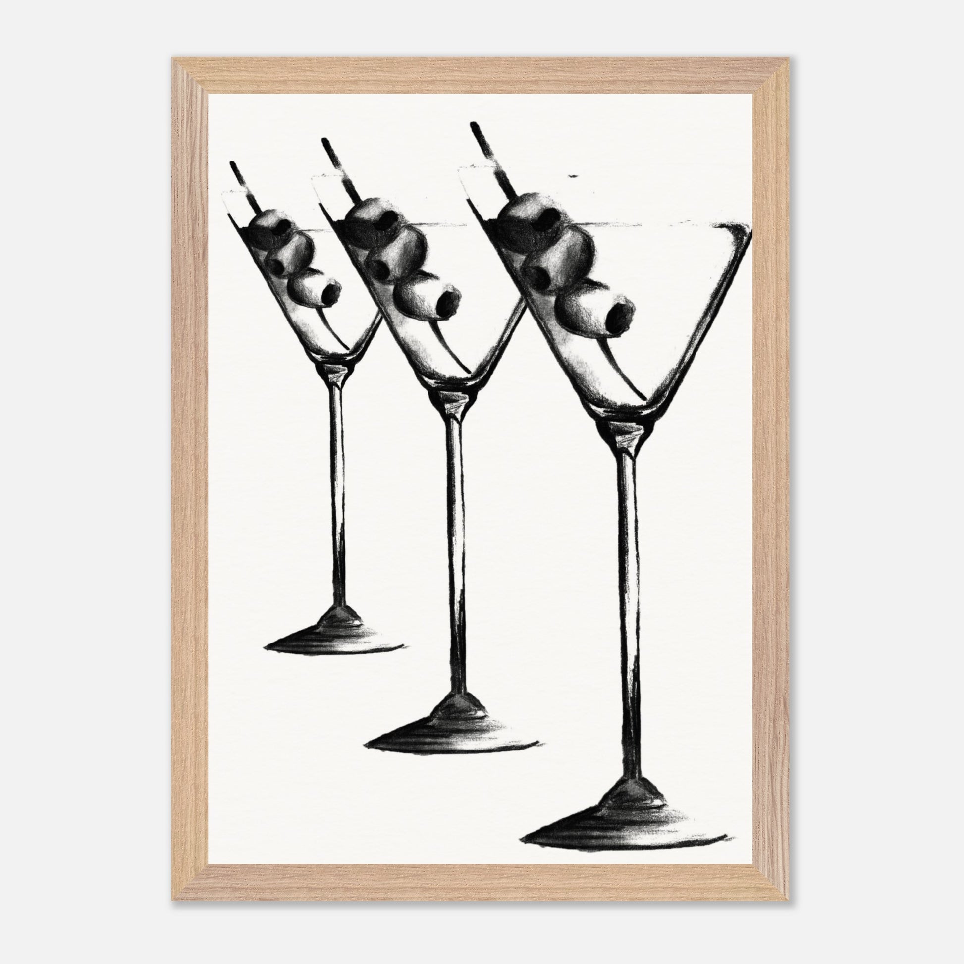 dfe392e8-d3db-42a8-86ea-7218bbba107d