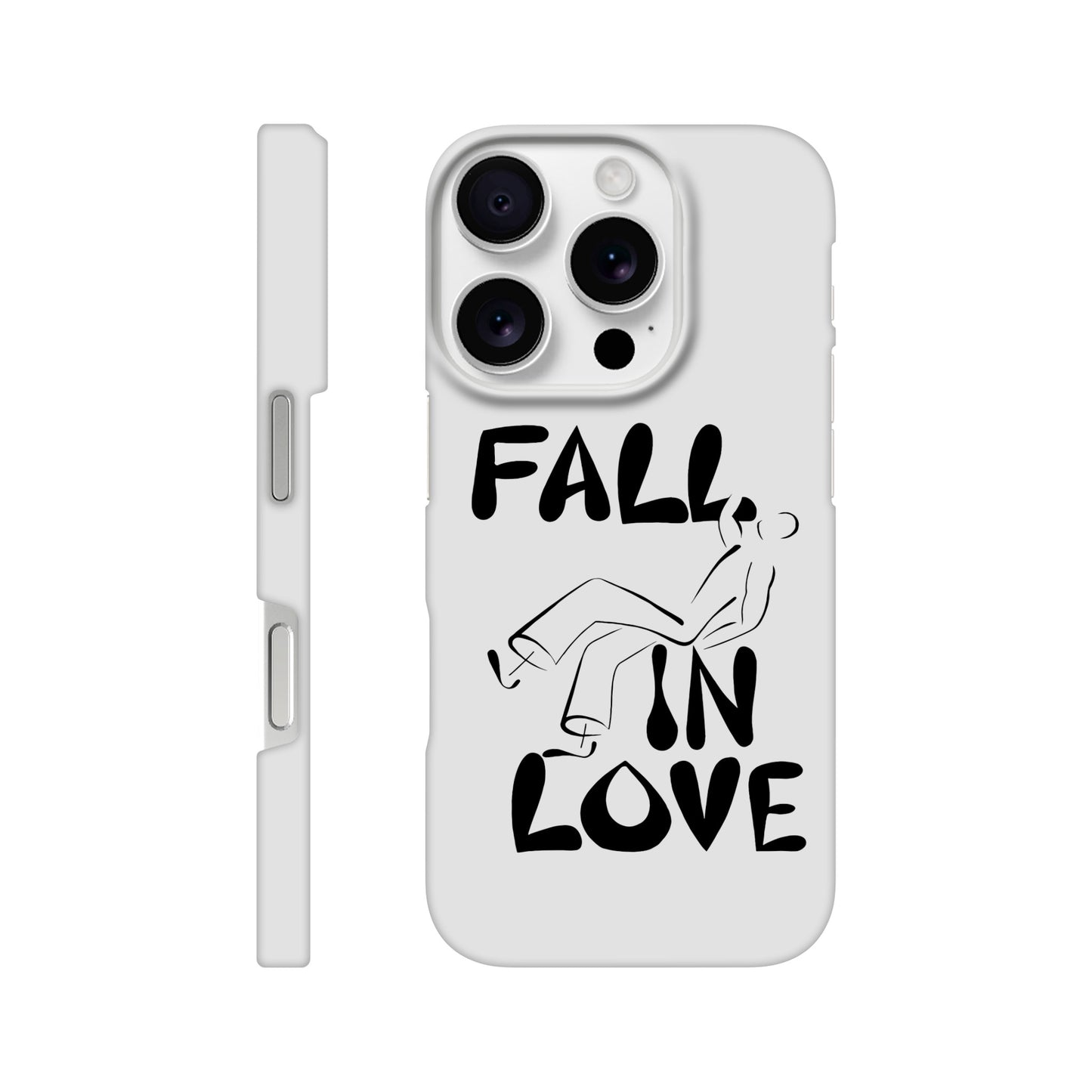 e0281303-dfc2-49a1-a147-5441f5235572