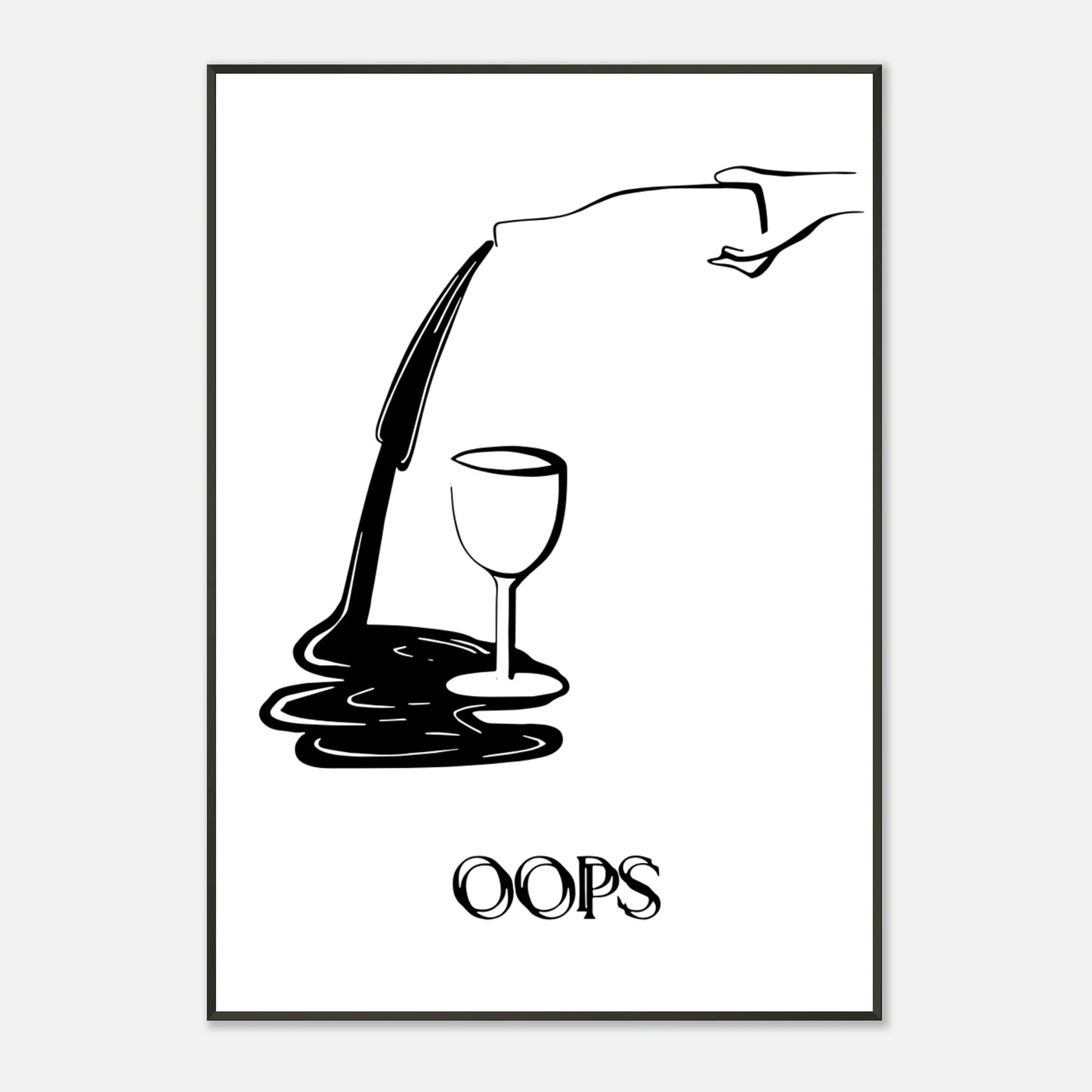 e09b8e0f-32fa-4644-b142-88f562bb8e00