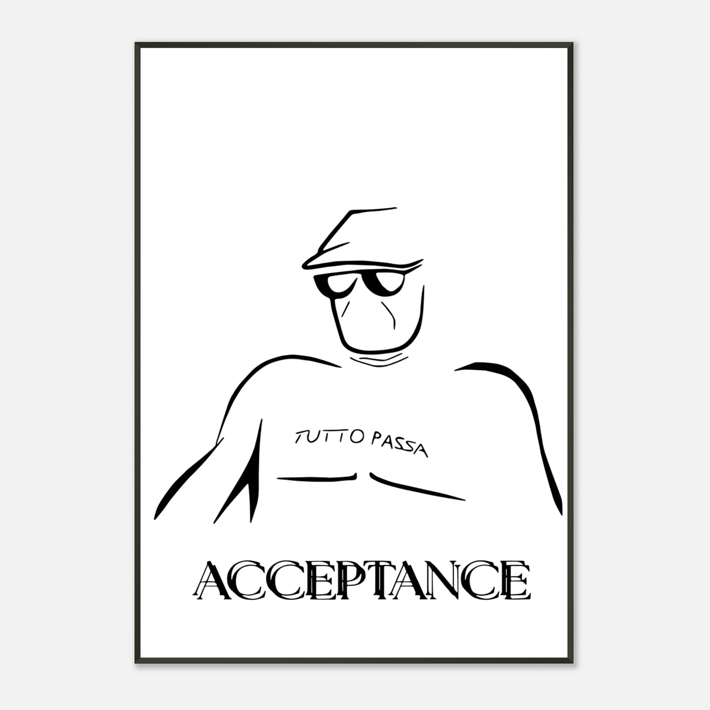 e0fa8efe-201e-4e35-b353-daf6d43549ae