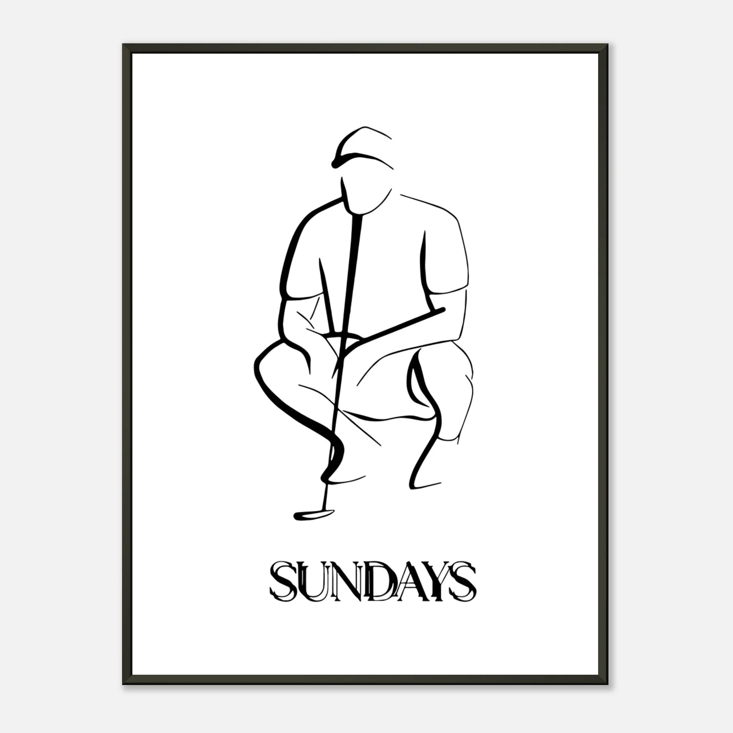 e1d350e8-2337-4429-ab3f-c5fd2054e96e