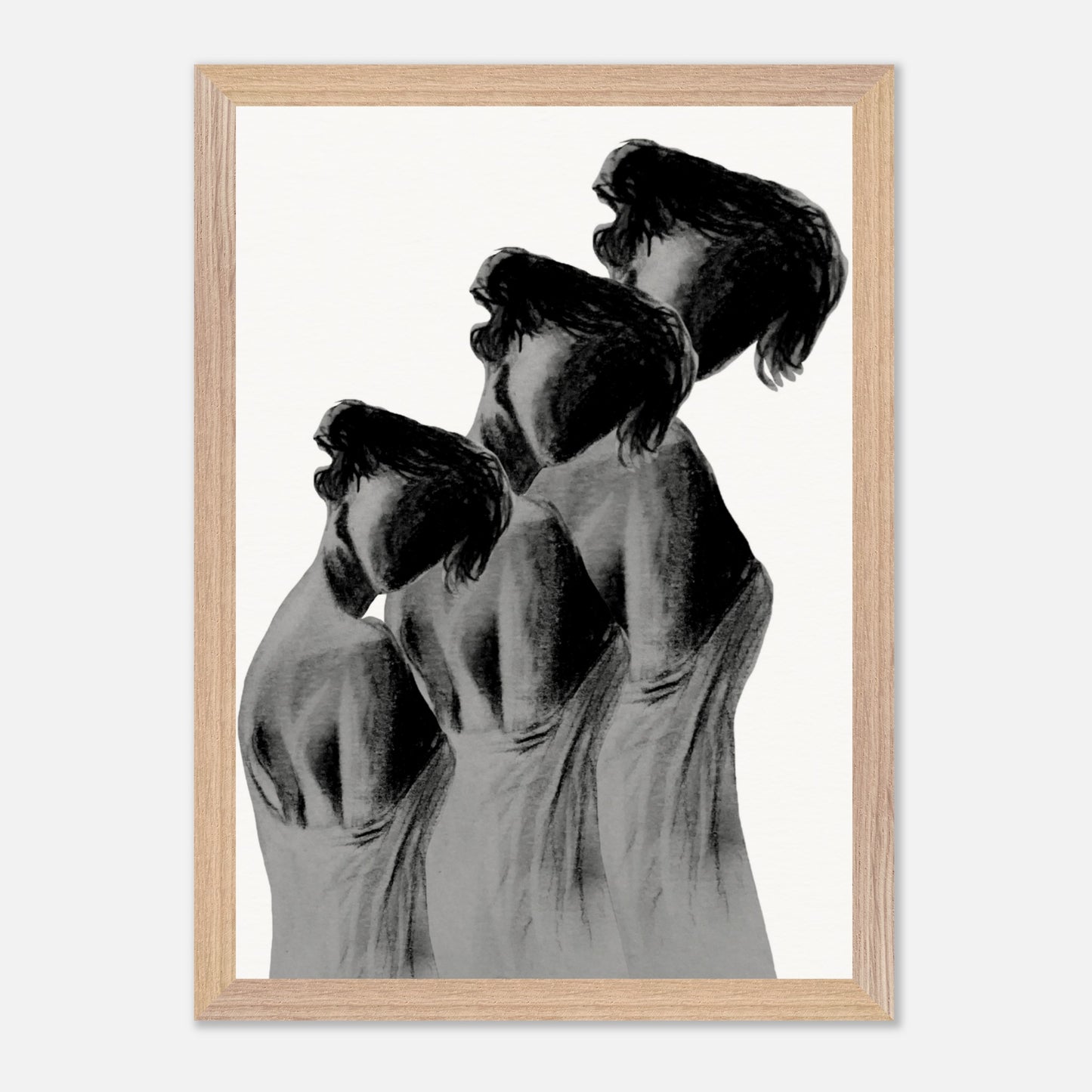 e2f84e0b-4749-4f29-8a56-1f172c6d1b48