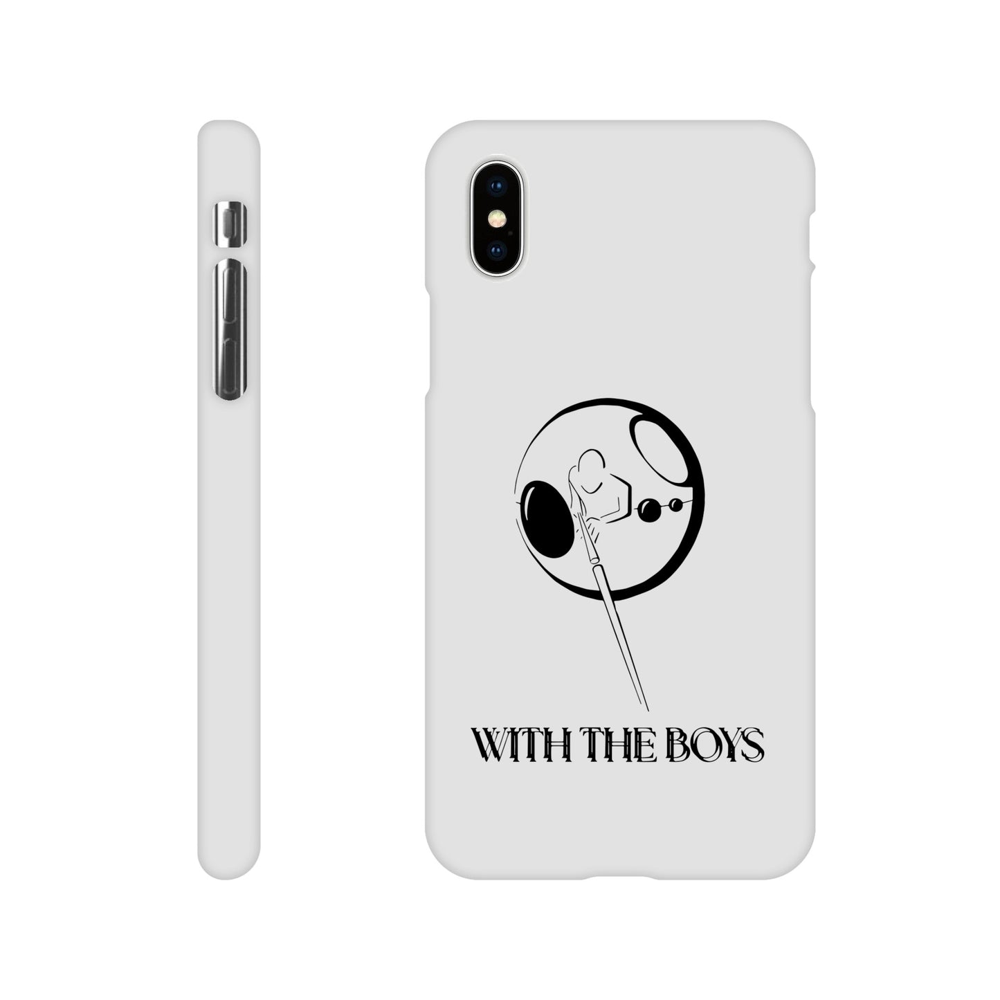 e3375f8d-4708-49f3-bf5c-ec0eb32444e9