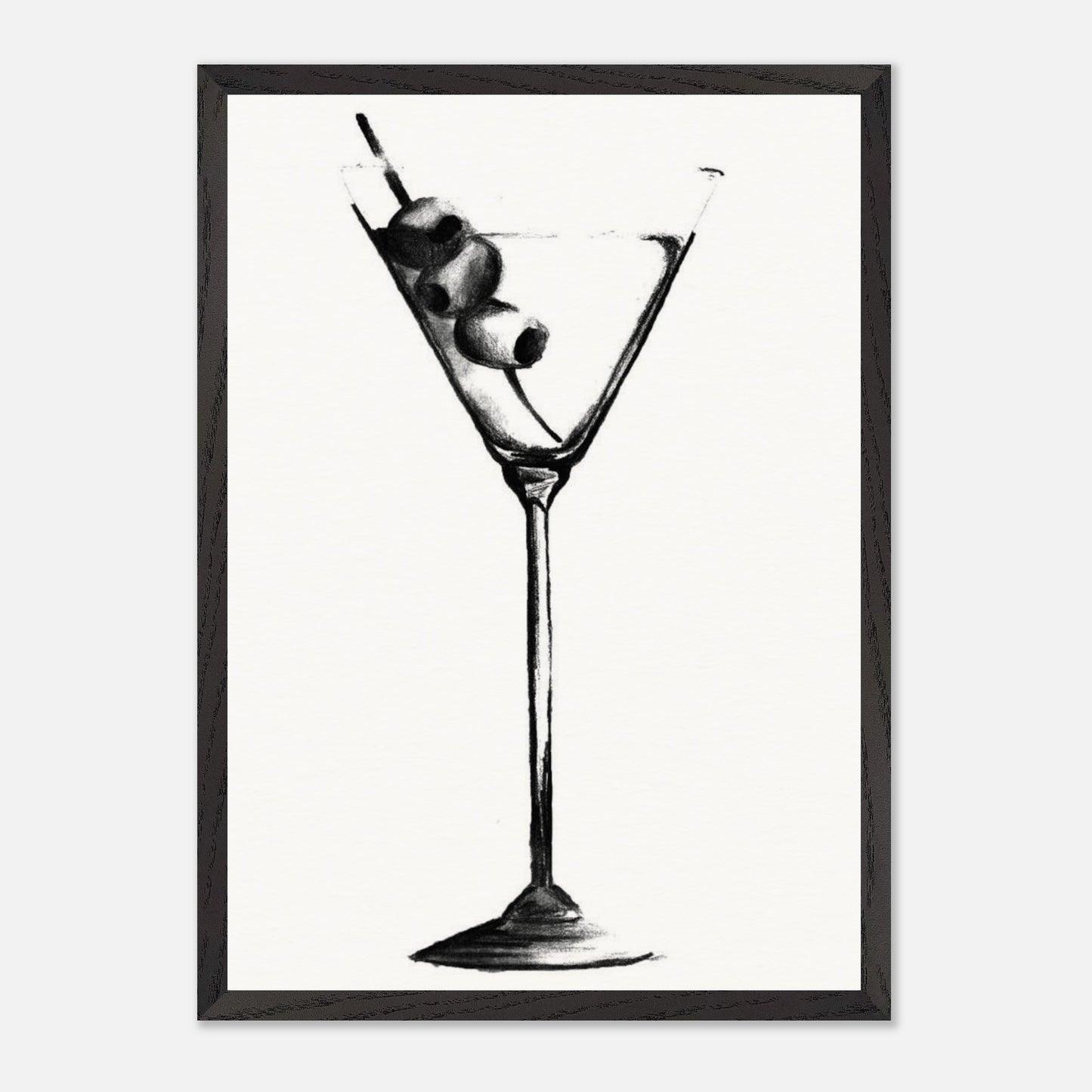 e3aa45dc-5d8a-4bee-a033-d35b6954fb8c