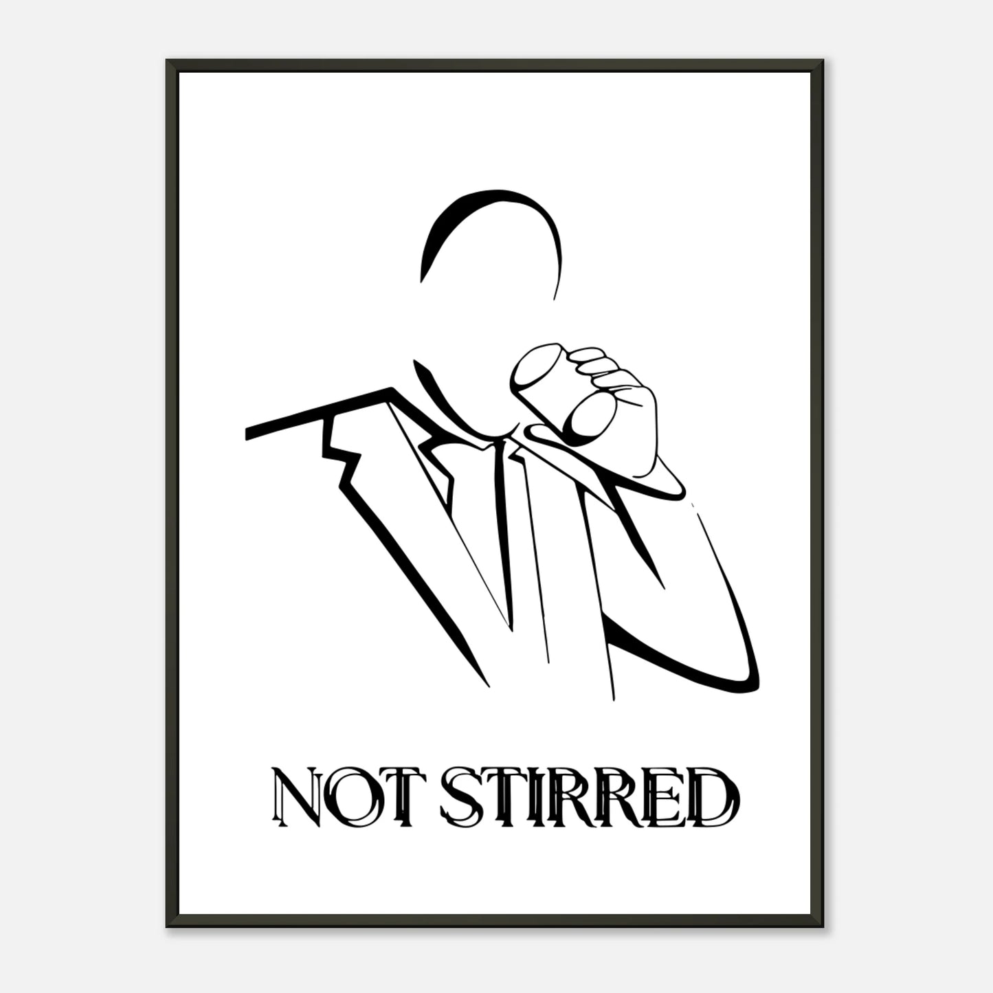 e46364d2-aa88-450f-ad0f-879b6fcb1278