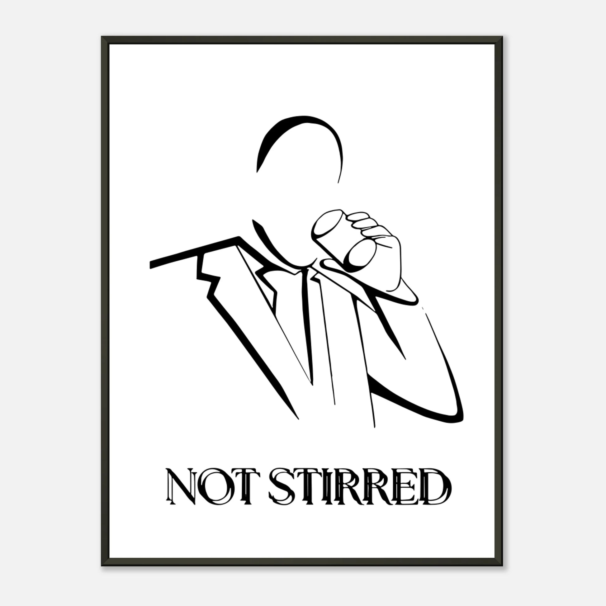 e46364d2-aa88-450f-ad0f-879b6fcb1278