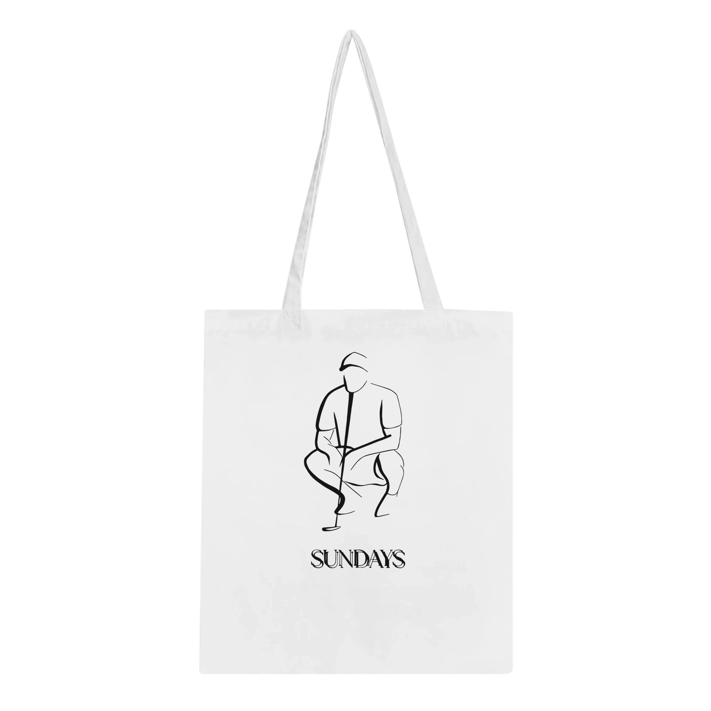 e46f3b82-271b-4043-8991-c33439fb2635