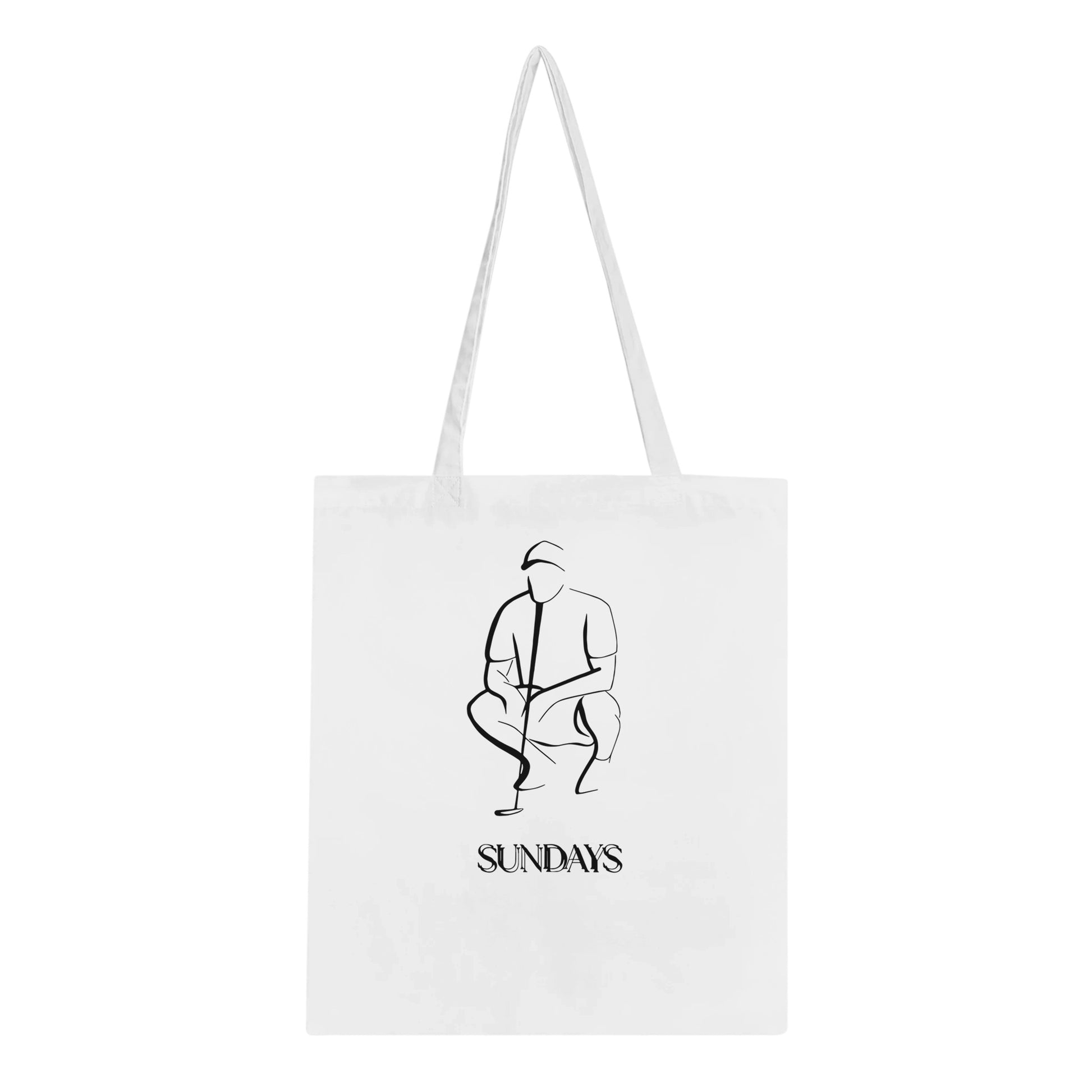 e46f3b82-271b-4043-8991-c33439fb2635