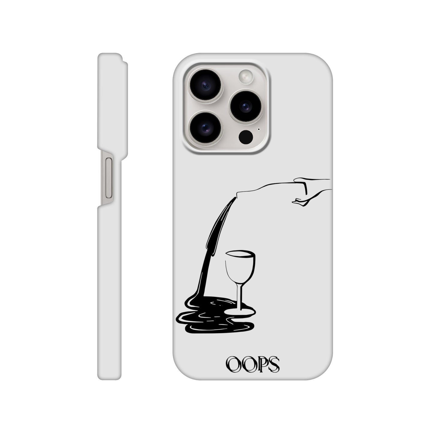 e4765b86-4b20-44d2-a06b-1ba6d9eaedf2