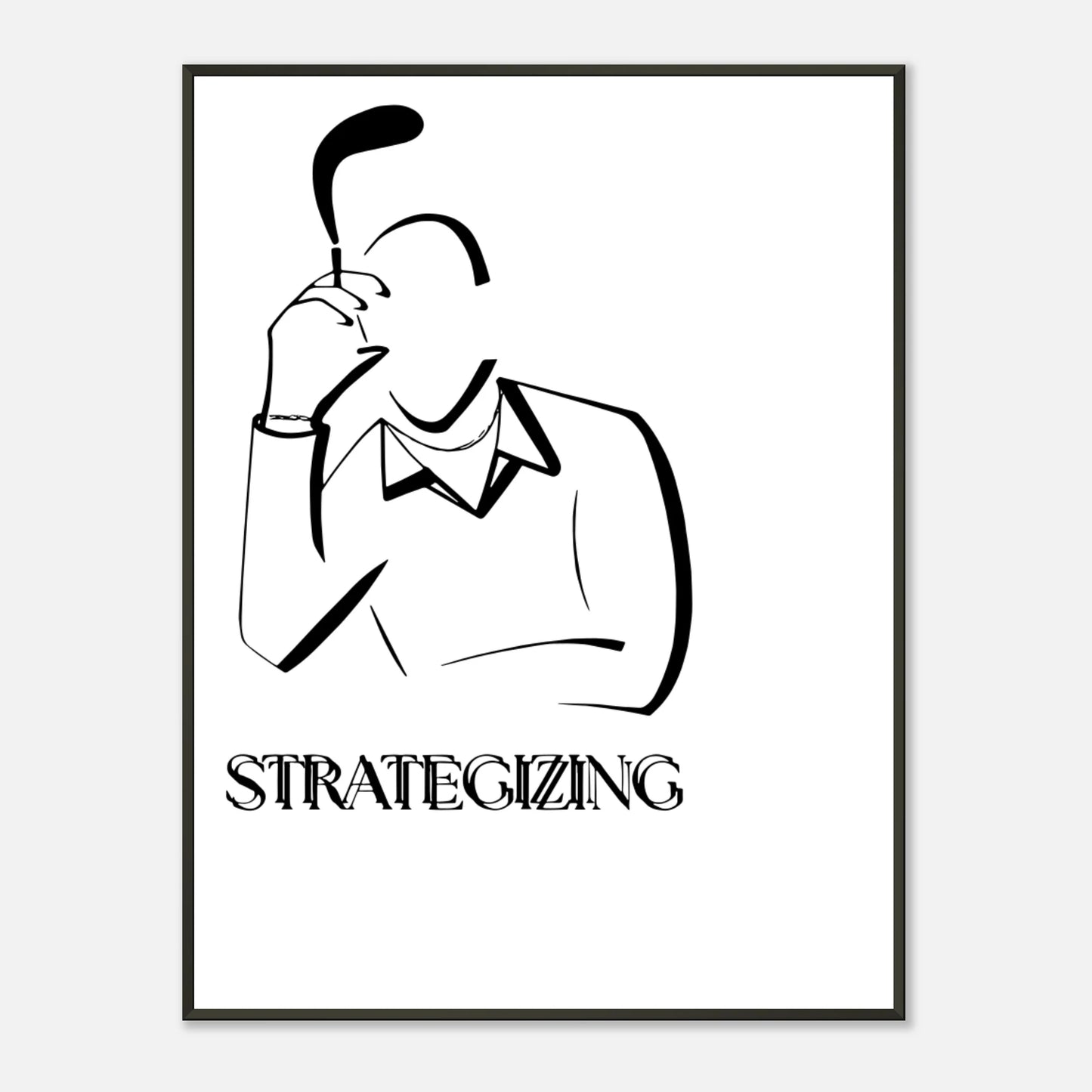 e4783ee3-9657-4927-b9ad-78ab14cda5ab