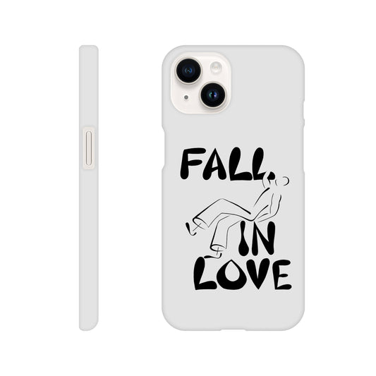 e509897c-200a-45d3-ac80-3ab2bce2bada