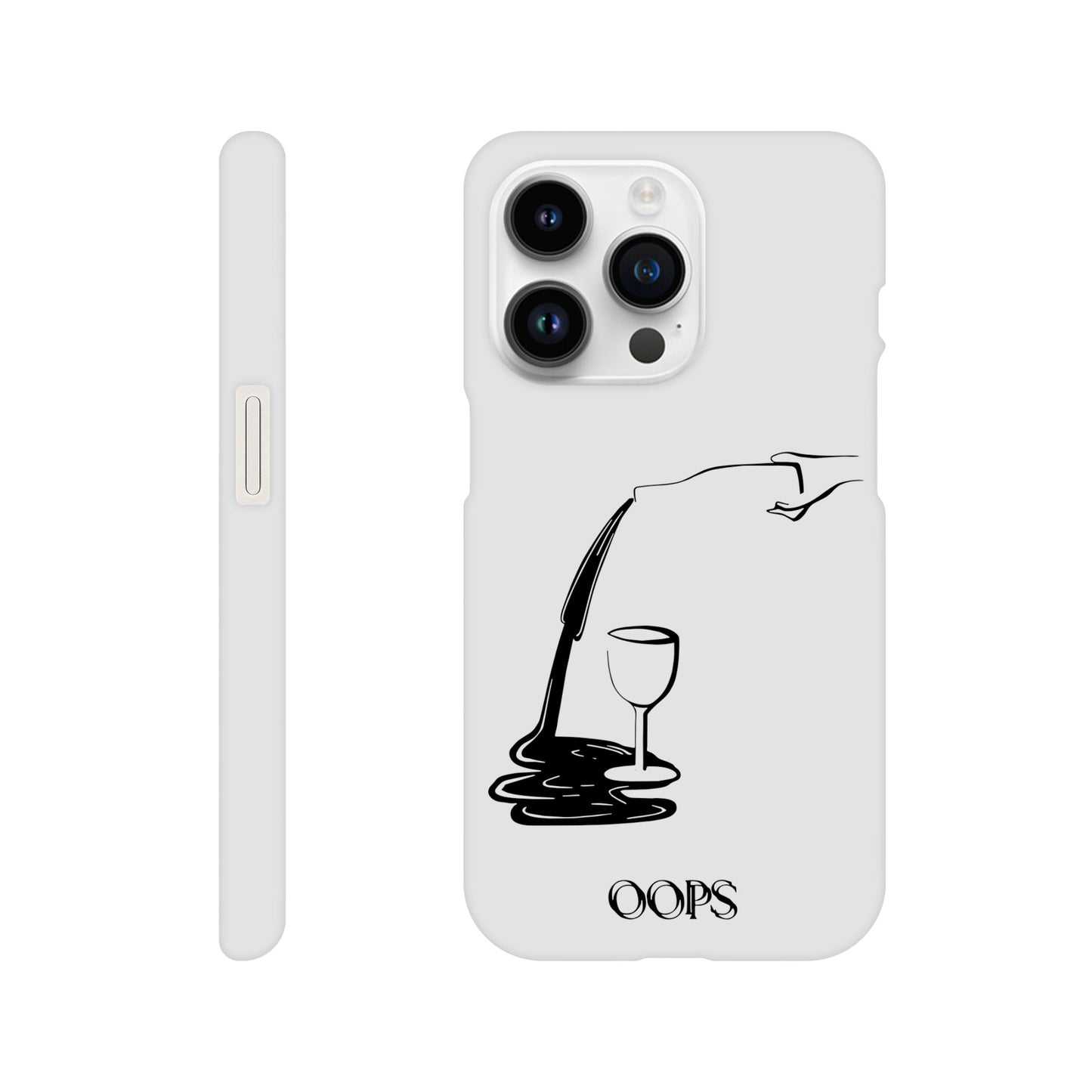 e5659be7-4792-4a7c-a0c3-b0ccda46cf46