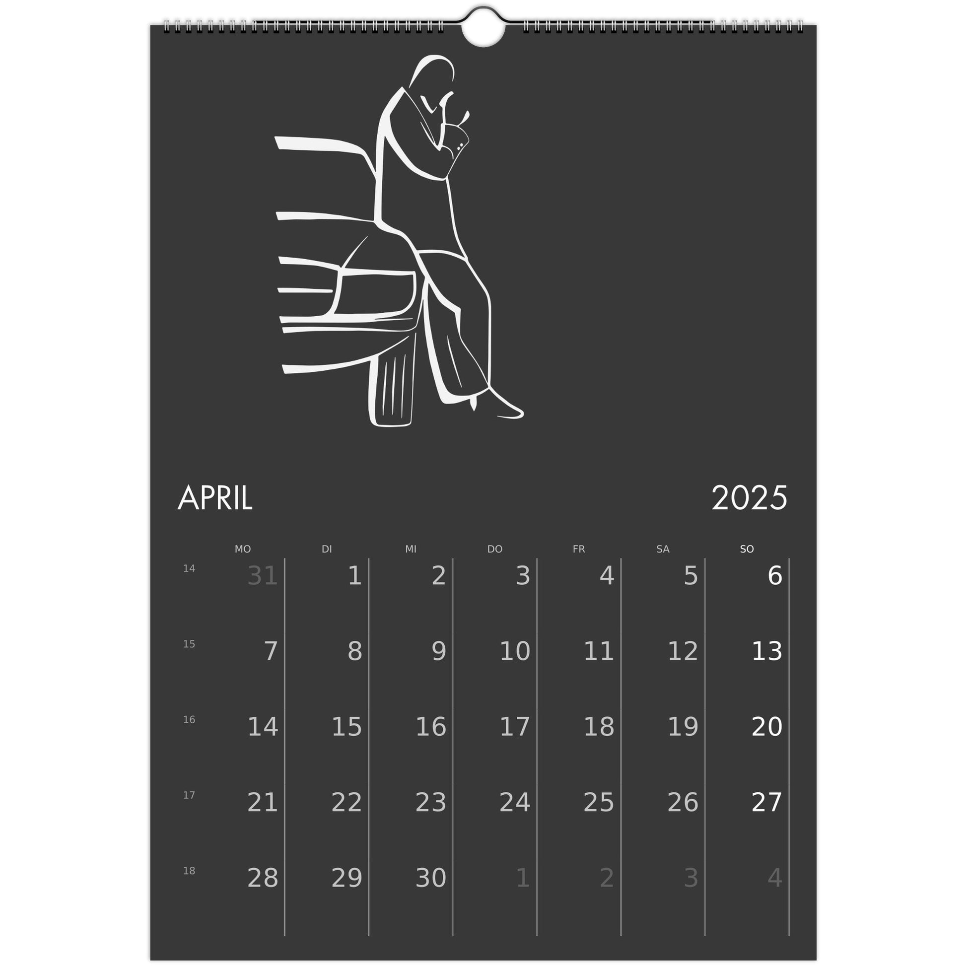 e597d02f-c762-4f17-b202-b79d3fc6065a