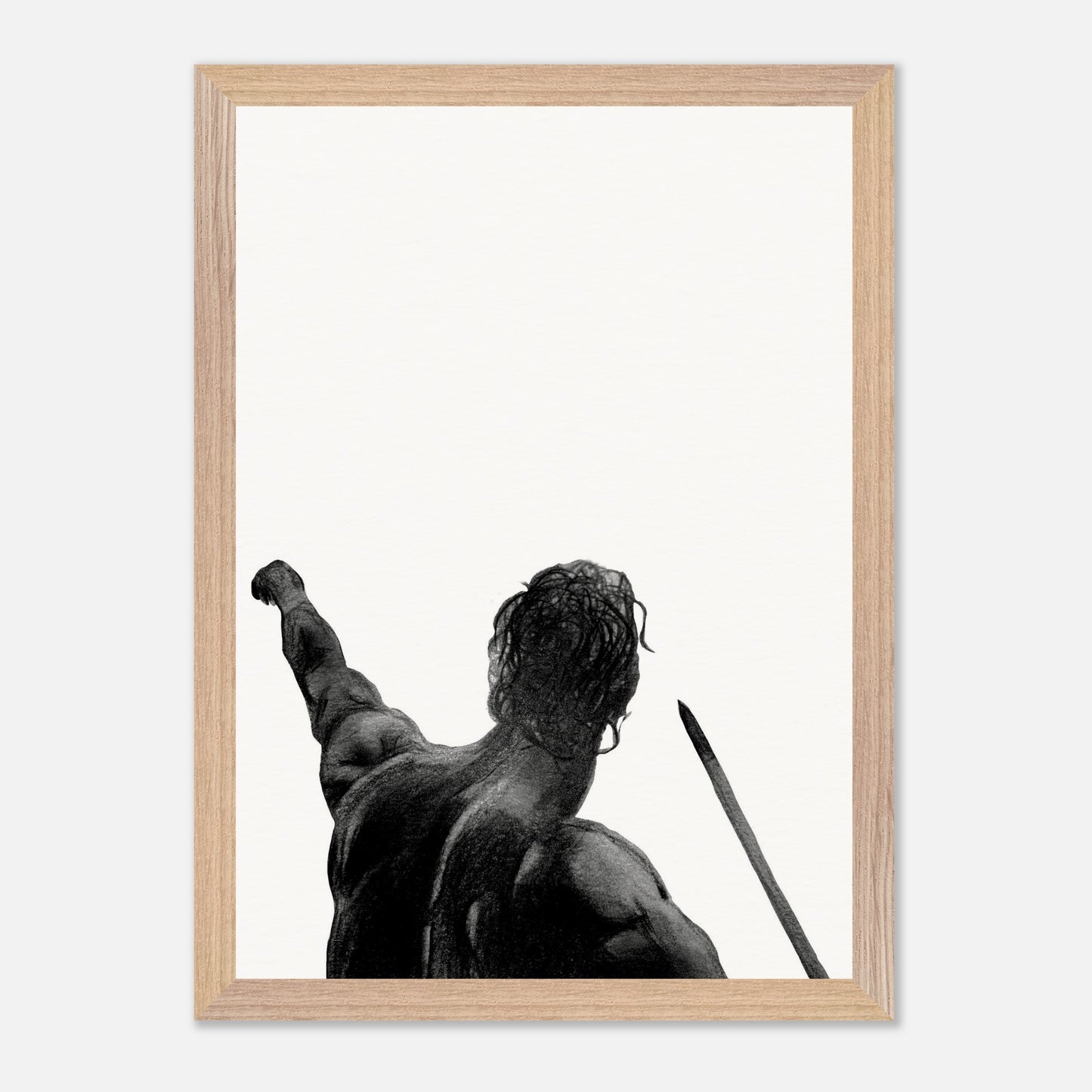 e617bf8e-4040-4e29-8e3a-09c084169d3b