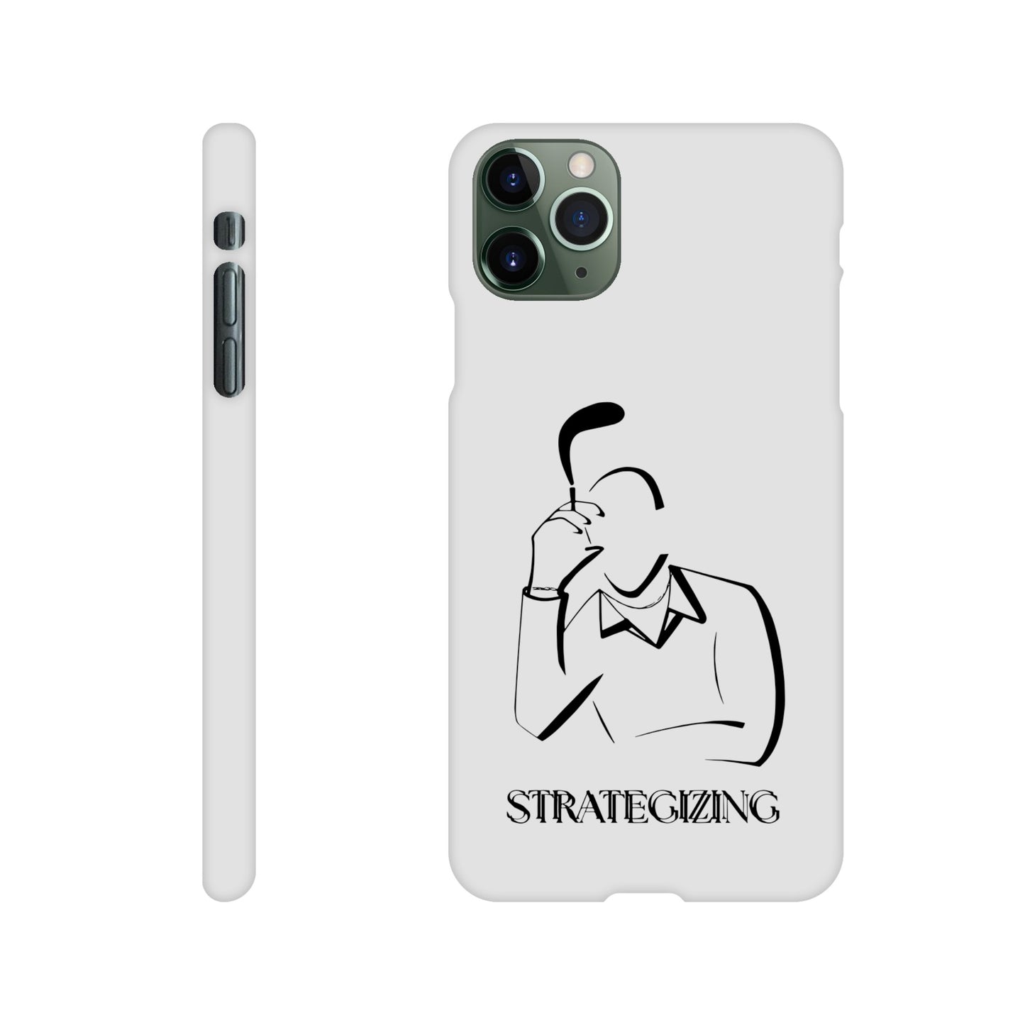 e70fb8e0-58d5-4308-99f2-ee517704d27c