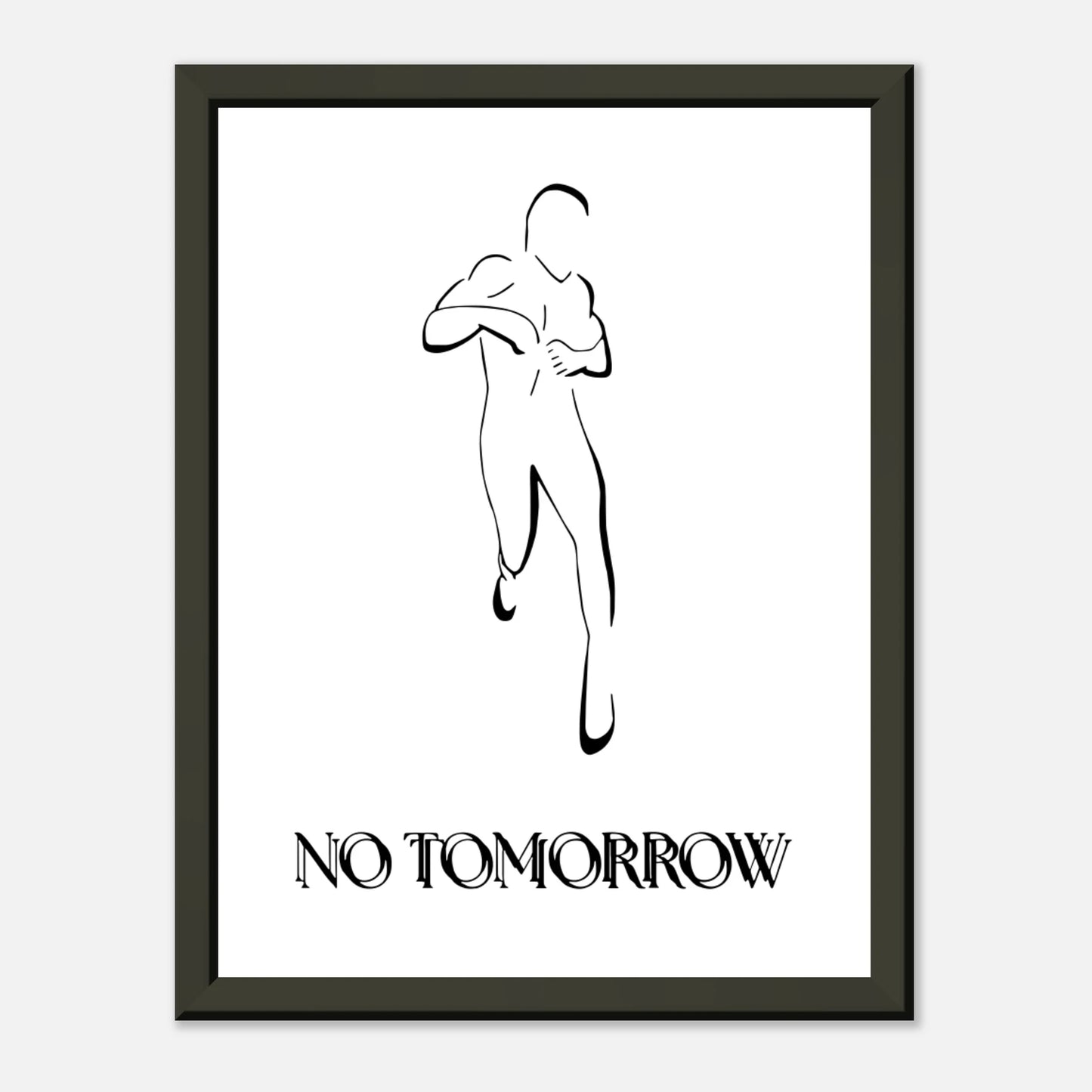 e74d928b-8a51-43b9-90bf-92d03dd05ce5