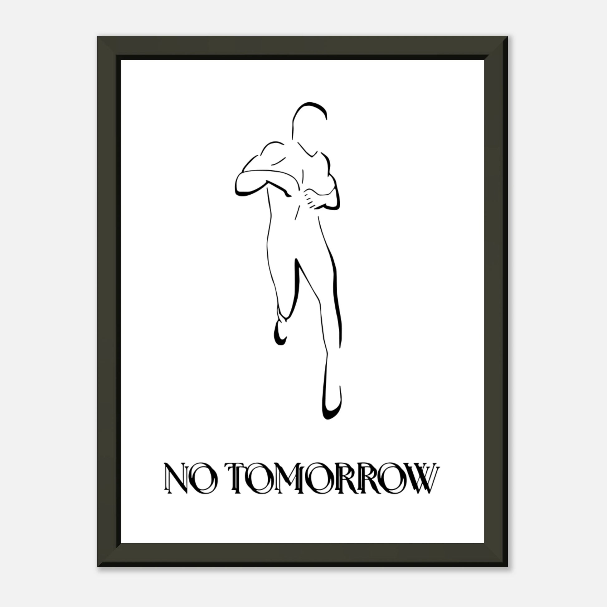 e74d928b-8a51-43b9-90bf-92d03dd05ce5