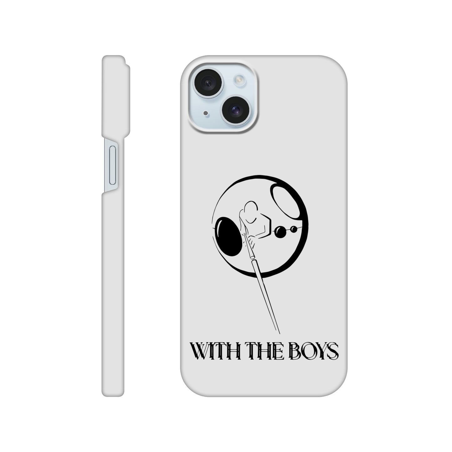 e798e030-286e-4a1f-8b5e-6bff3bf23416