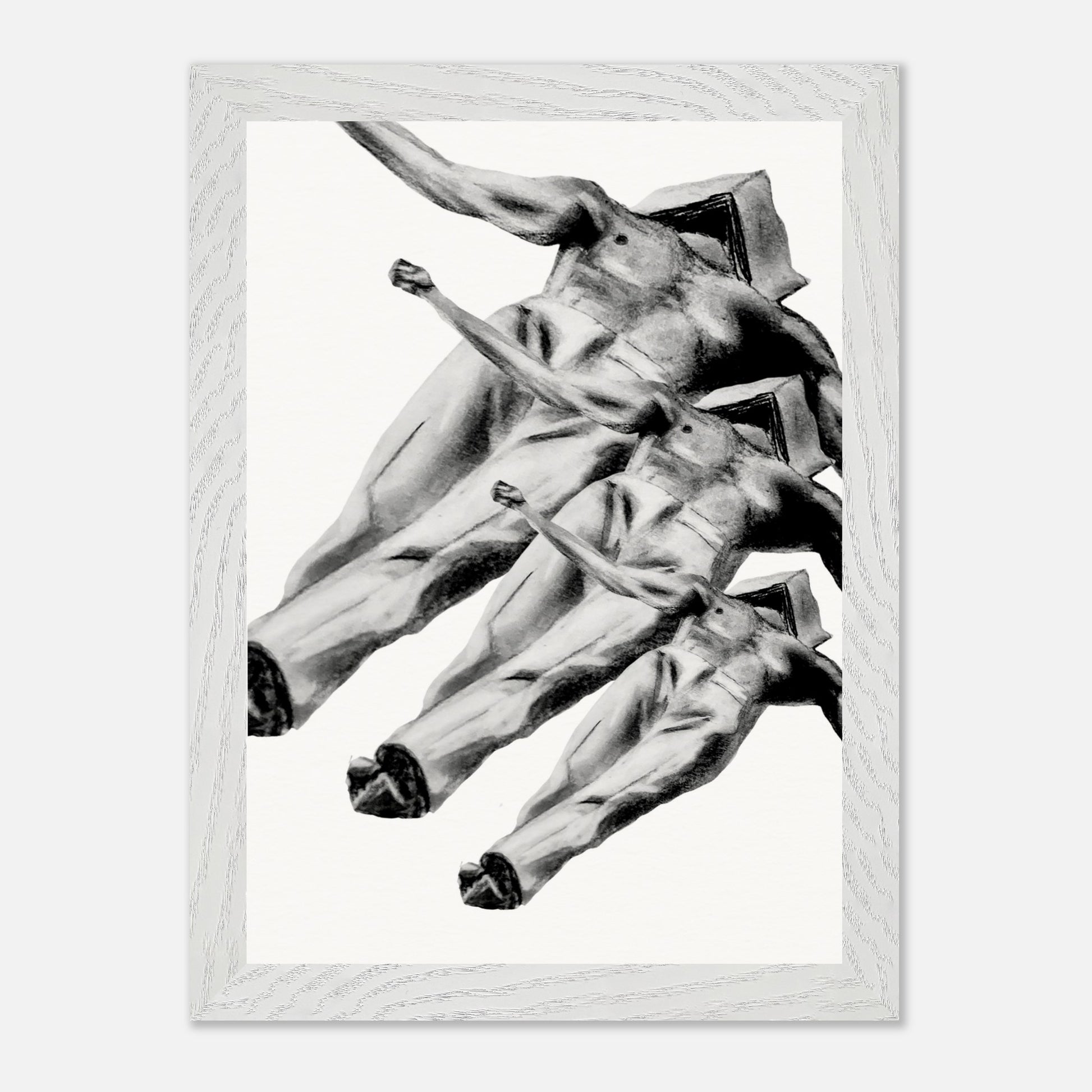 e7bc1484-bd2e-4be6-80b0-e61485c95fca