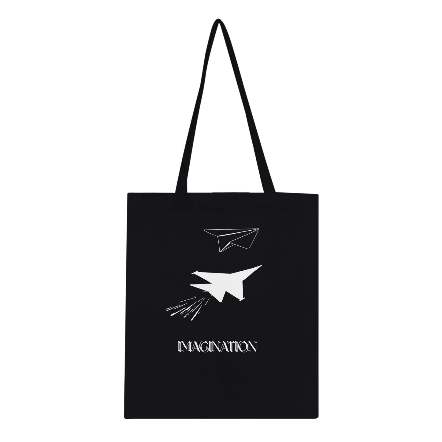 e7e0b4ab-783a-429d-9e8b-d855664c0169