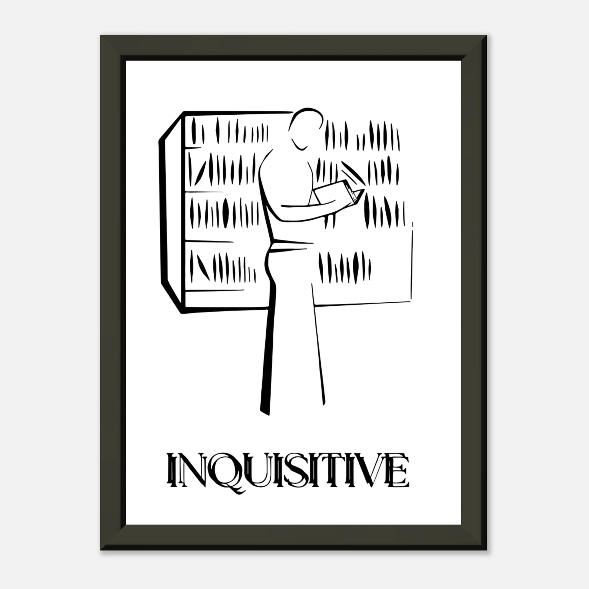 e966e202-b2dc-490c-b158-c791abf6b728