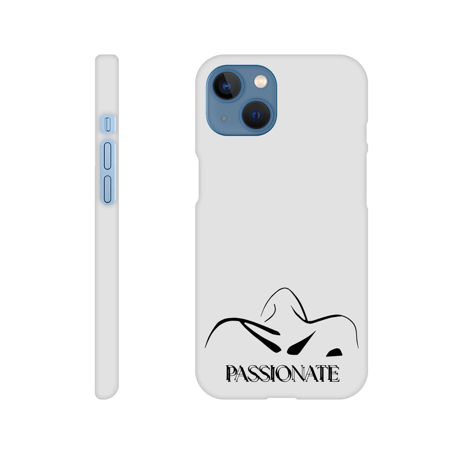 ea3e4167-fc33-441d-8aea-5144446b5004