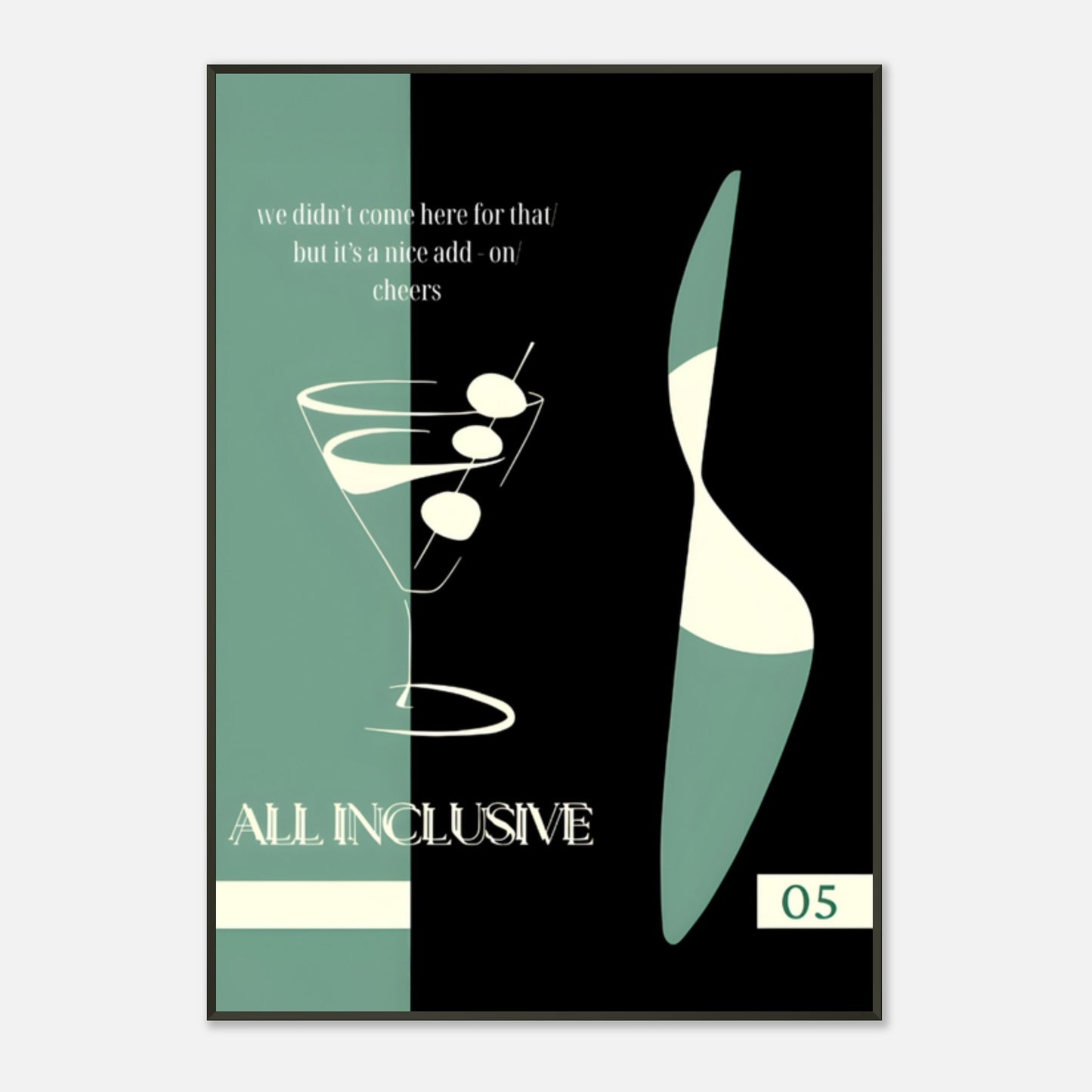 ea535ed4-dd42-4912-a1d3-f6a4b86dfca3