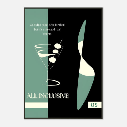 ea535ed4-dd42-4912-a1d3-f6a4b86dfca3