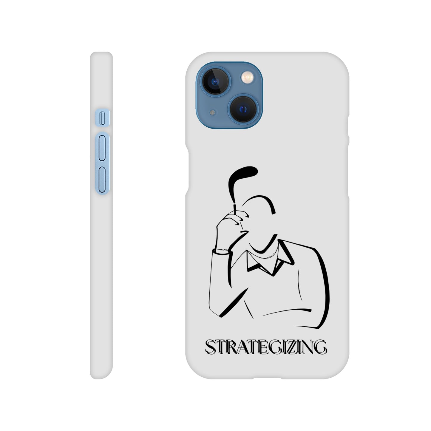 eafe4ff3-3916-4b73-9703-acdac10ef191