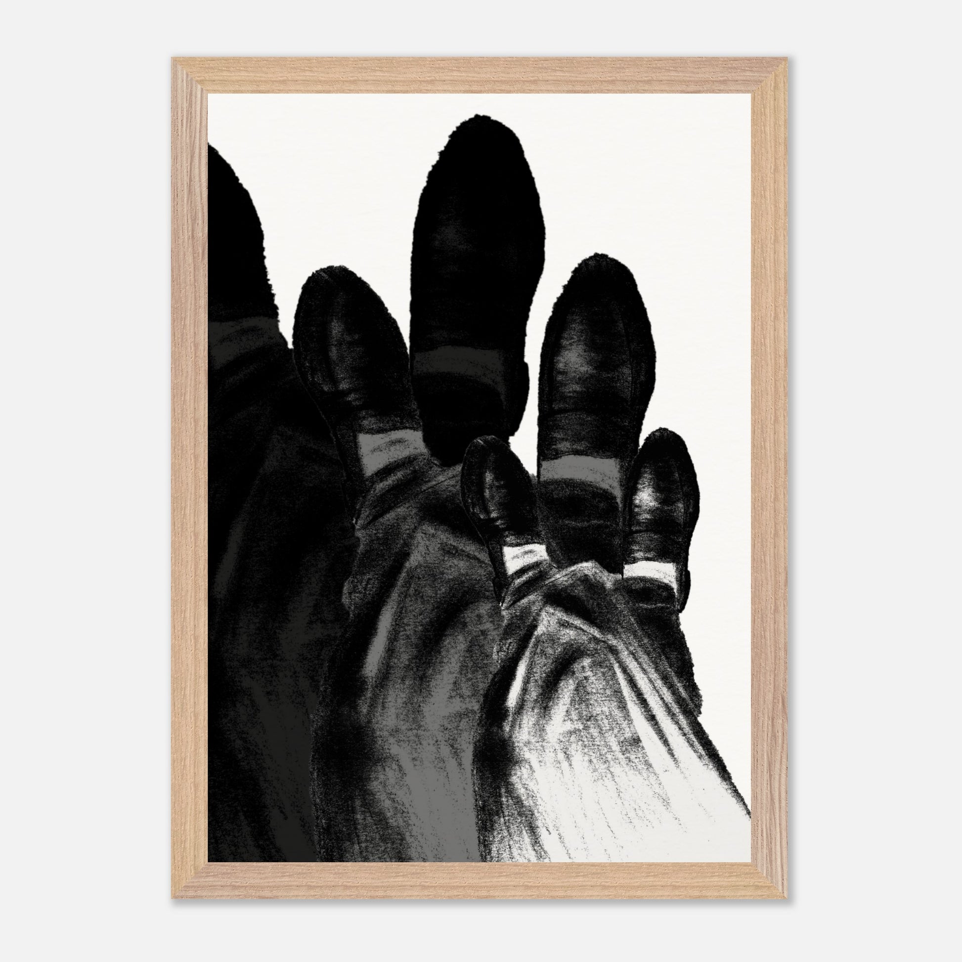 eb157490-b6d2-4767-87fe-eaa5772a9339