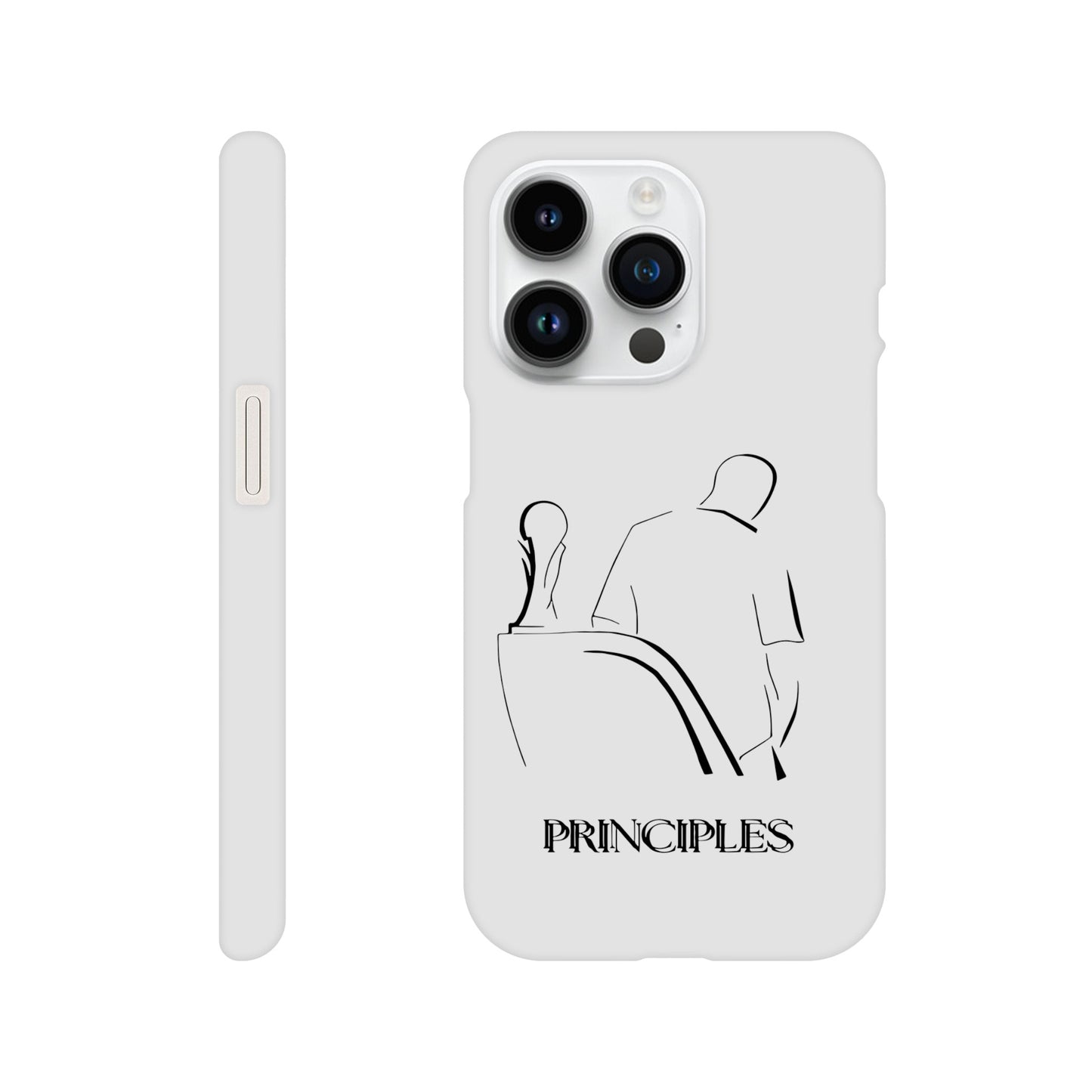 ec5fc0f0-39ec-4398-a843-fa50b91082b1