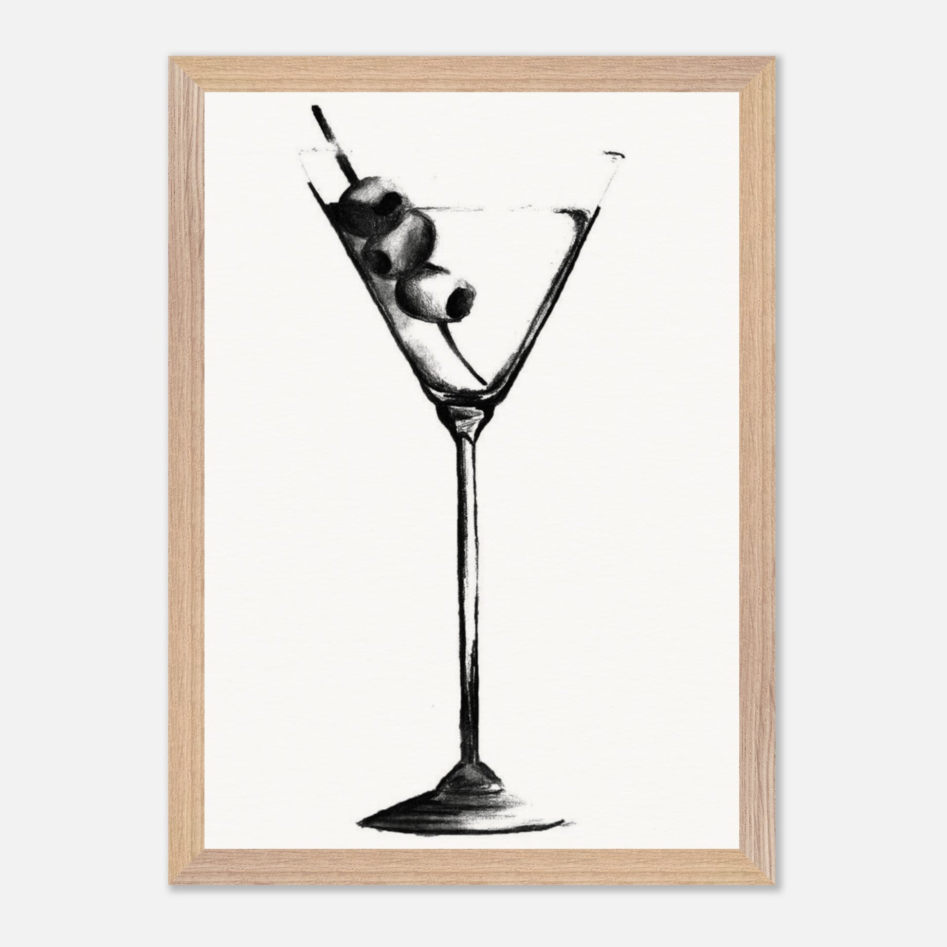 ecbdc6b8-0716-4d30-bbd0-950f95368619