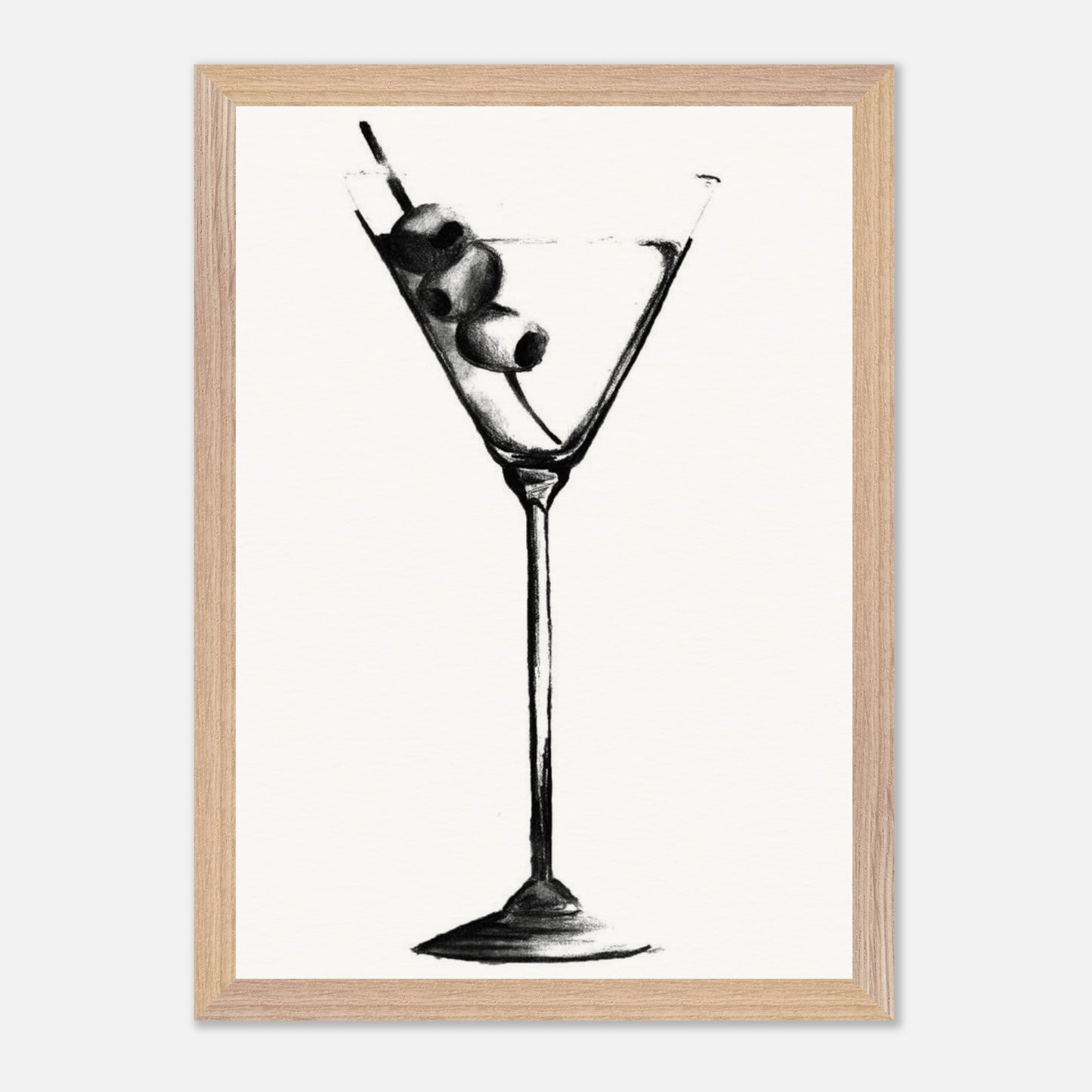 ecbdc6b8-0716-4d30-bbd0-950f95368619