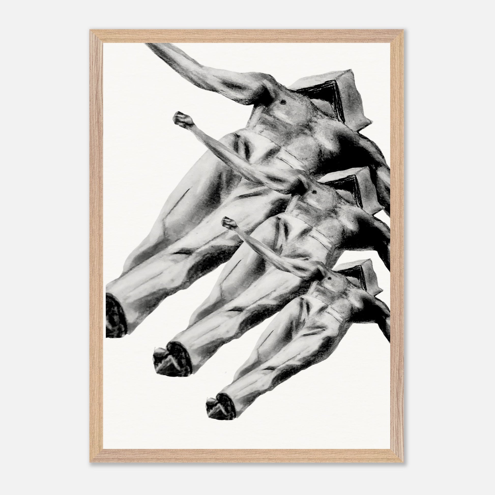 ee0d1093-257a-4f74-b0e8-02c56bf67ed0