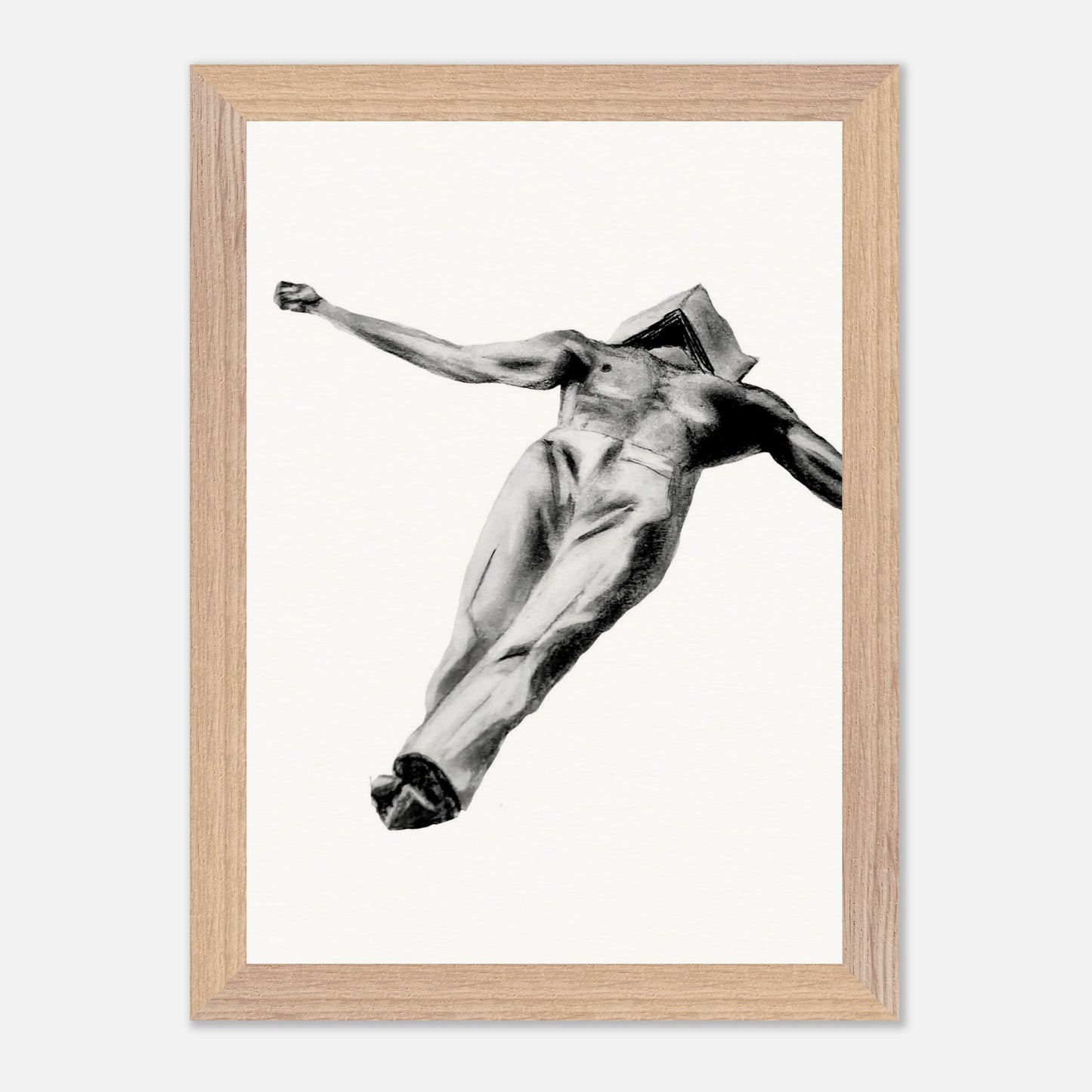 eec2e834-1271-41cf-a711-c7b5b816b484