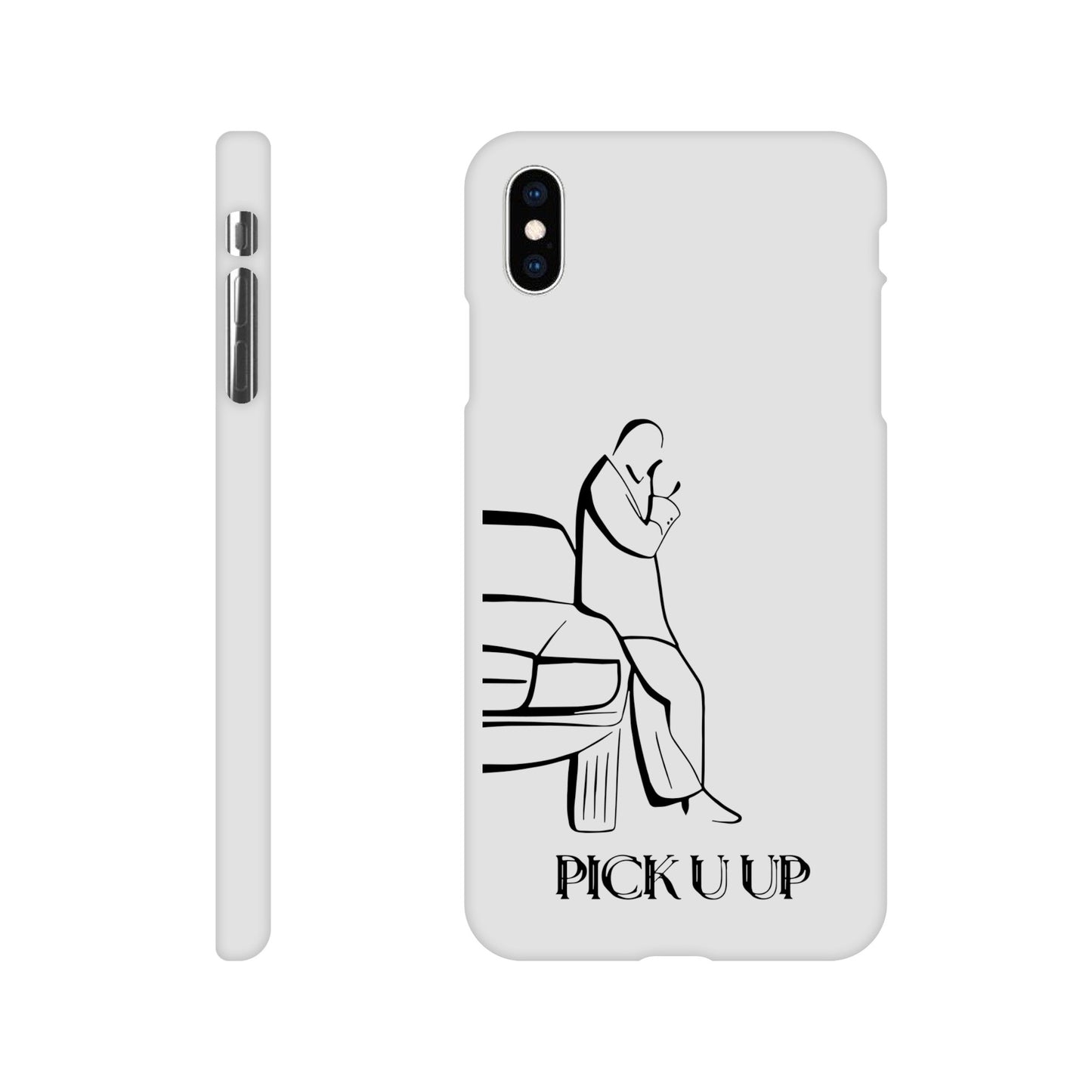 eec9e34f-8628-4091-954c-e73548868505